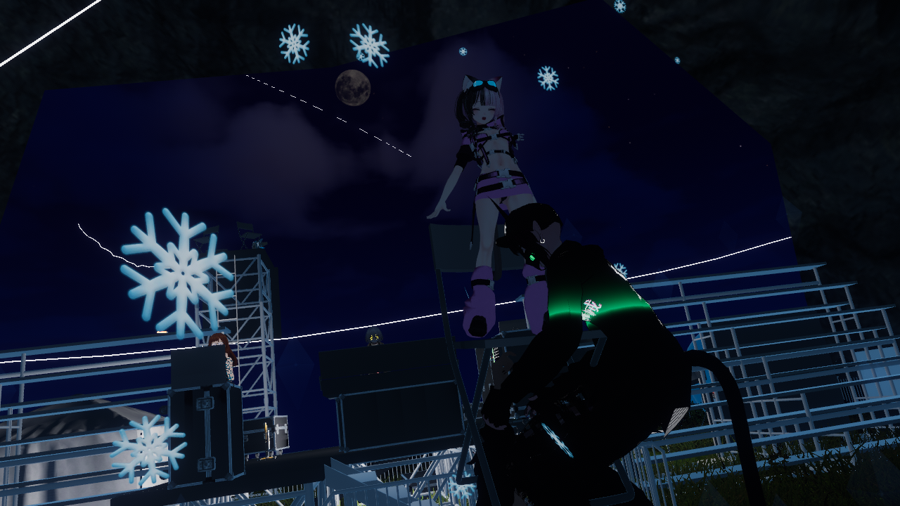 VRChat 2023 04 29 22 46 42.026 1280x720