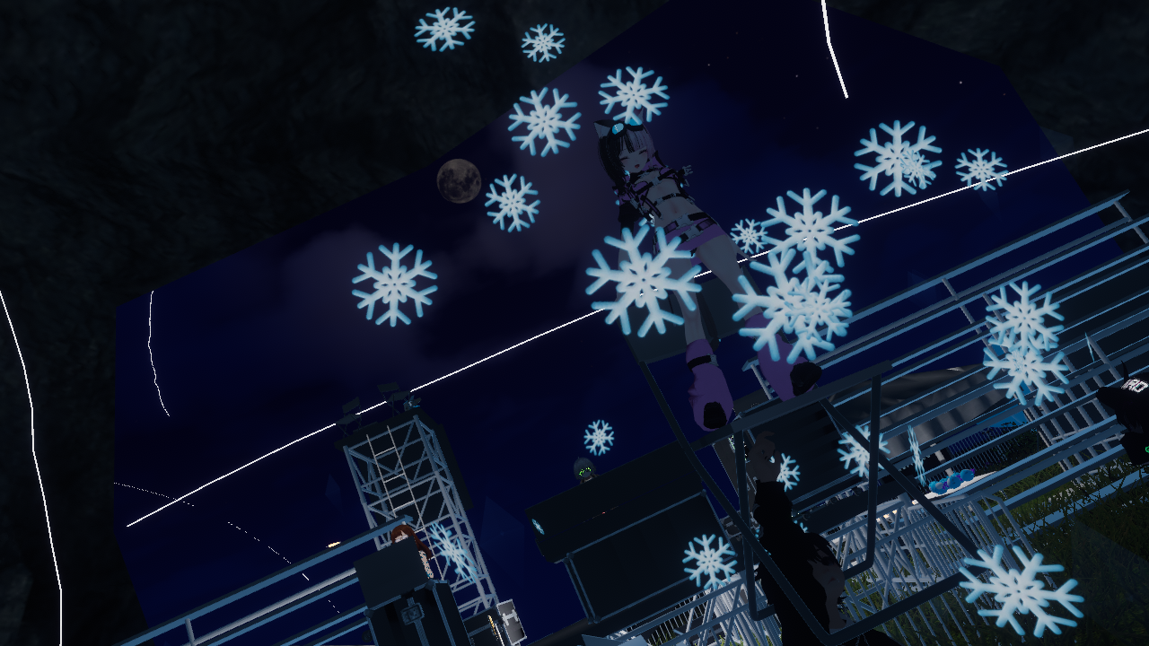 VRChat 2023 04 29 22 46 43.348 1280x720