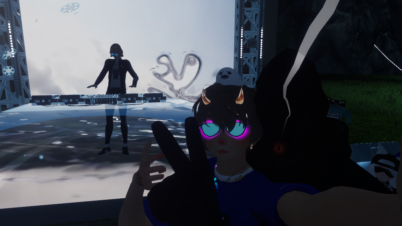 VRChat 2023 04 29 22 47 11.837 1280x720