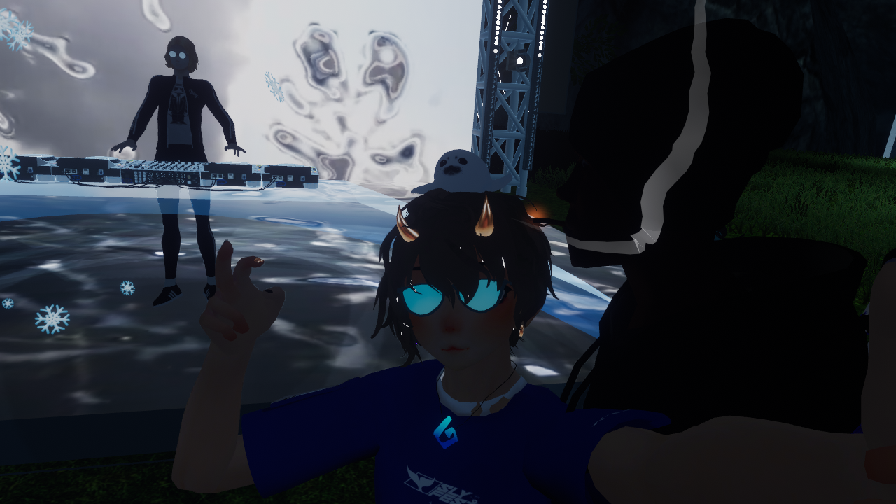 VRChat 2023 04 29 22 47 14.043 1280x720