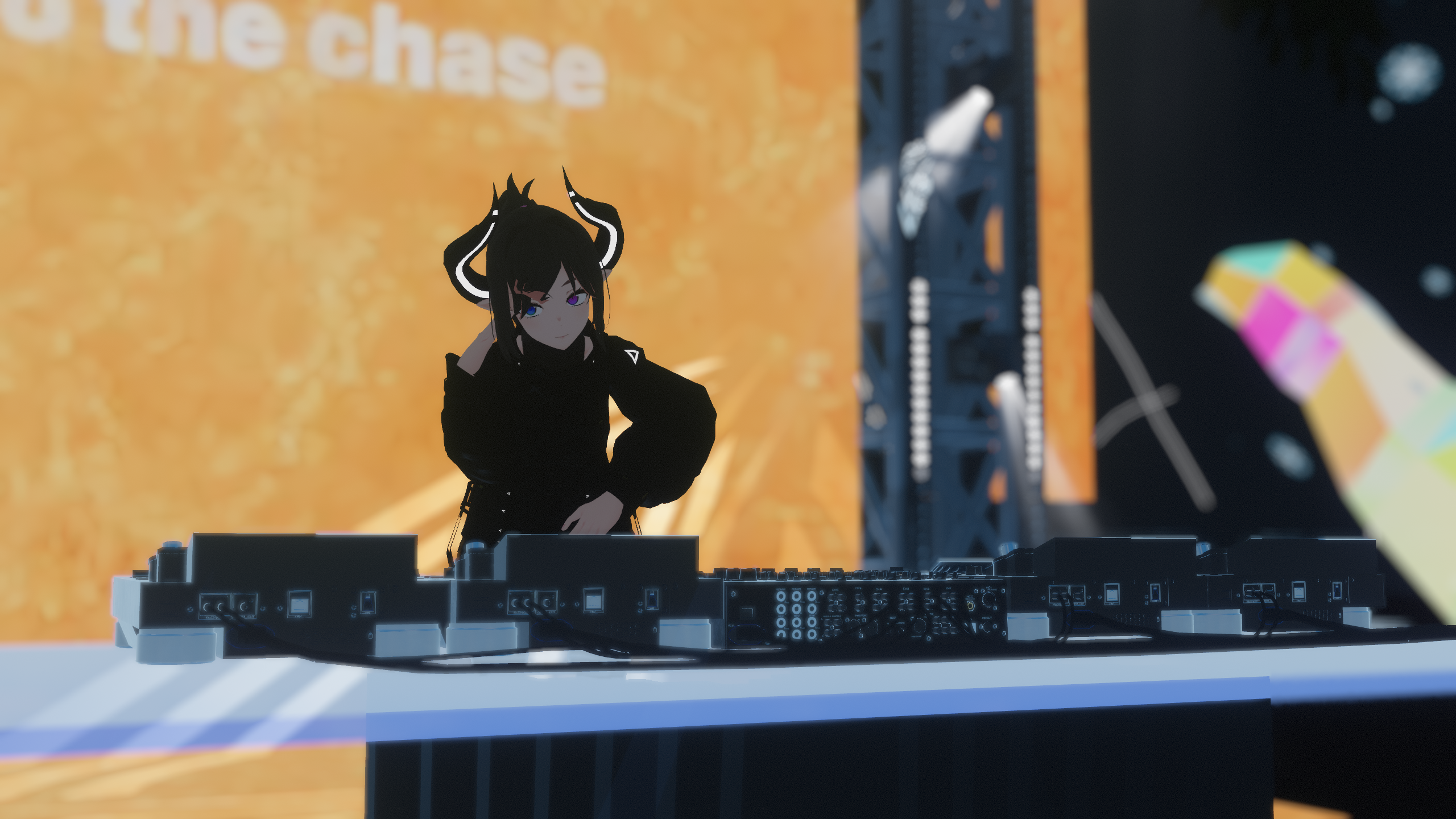 VRChat 2023 04 29 22 47 19.366 2560x1440