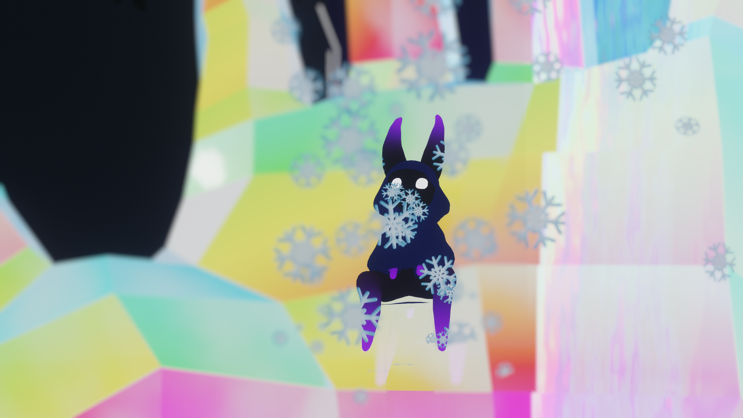 VRChat 2023 04 29 22 47 34.019 2560x1440