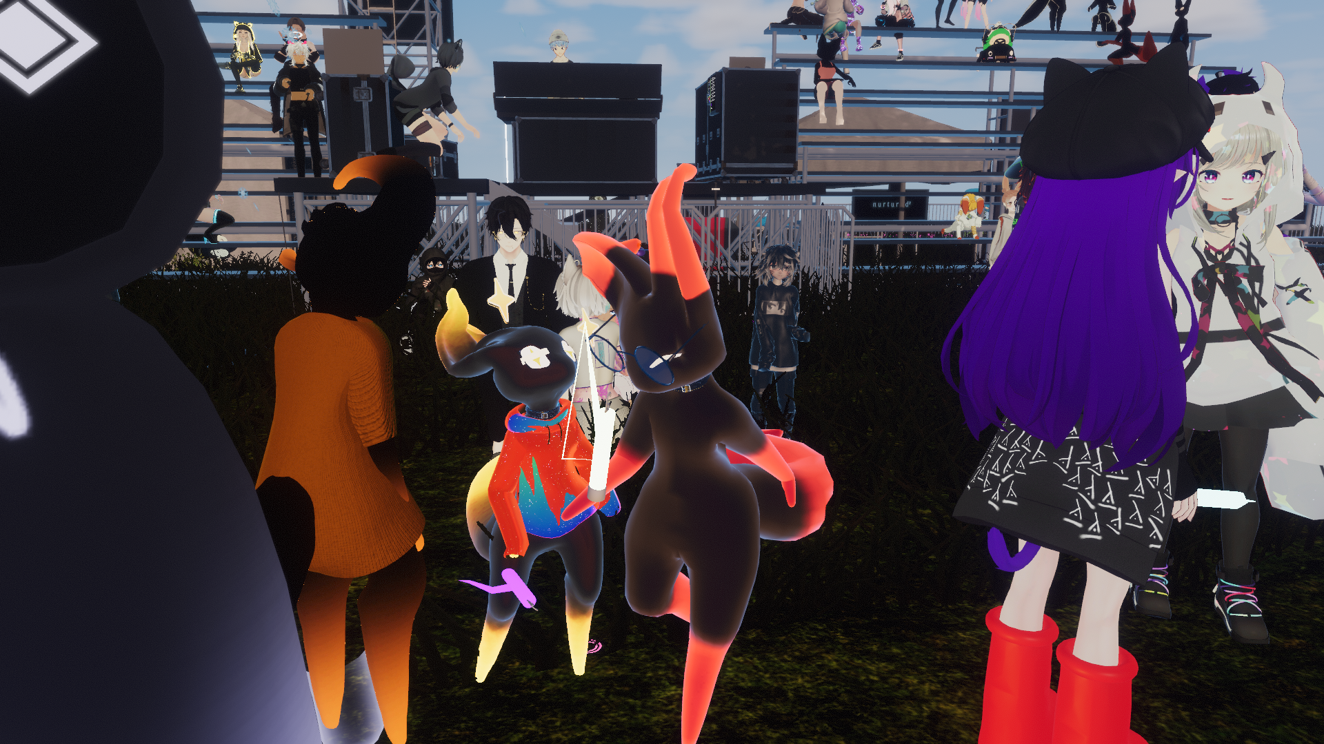 VRChat 2023 04 29 22 47 49.965 1920x1080