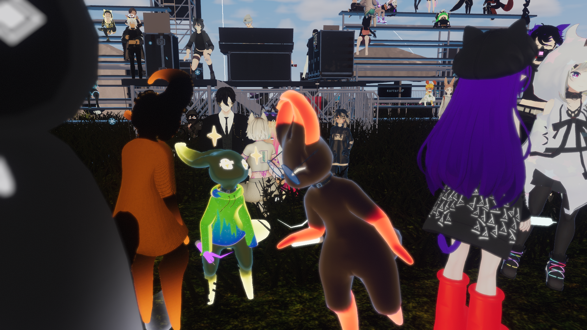 VRChat 2023 04 29 22 47 52.717 1920x1080