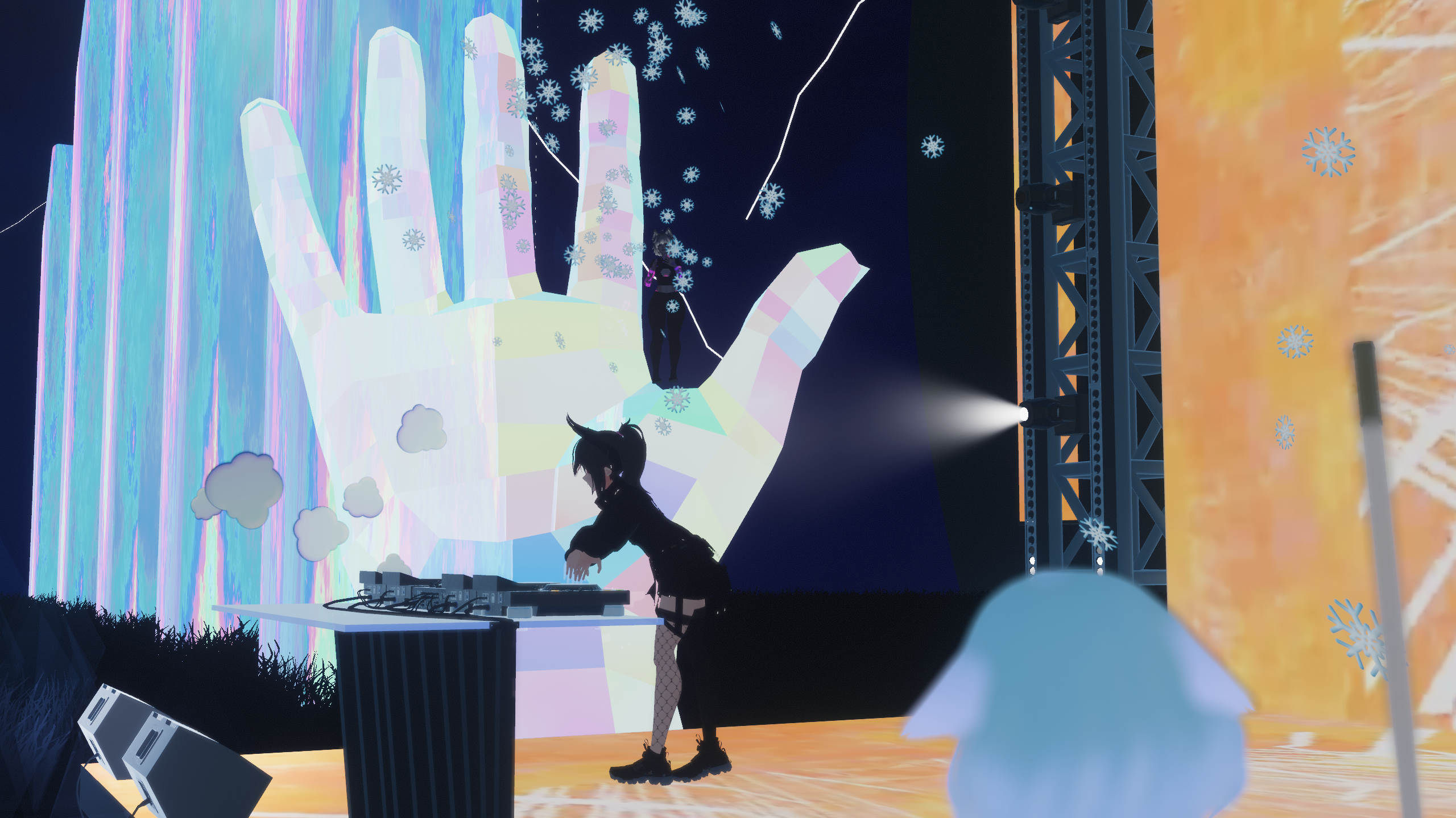 VRChat 2023 04 29 22 47 55.819 2560x1440