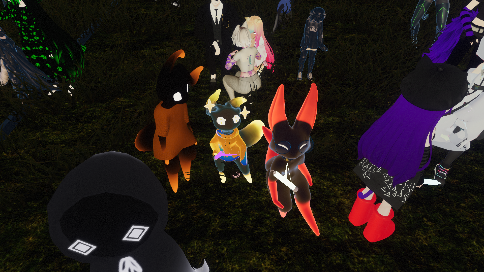 VRChat 2023 04 29 22 48 11.739 1920x1080