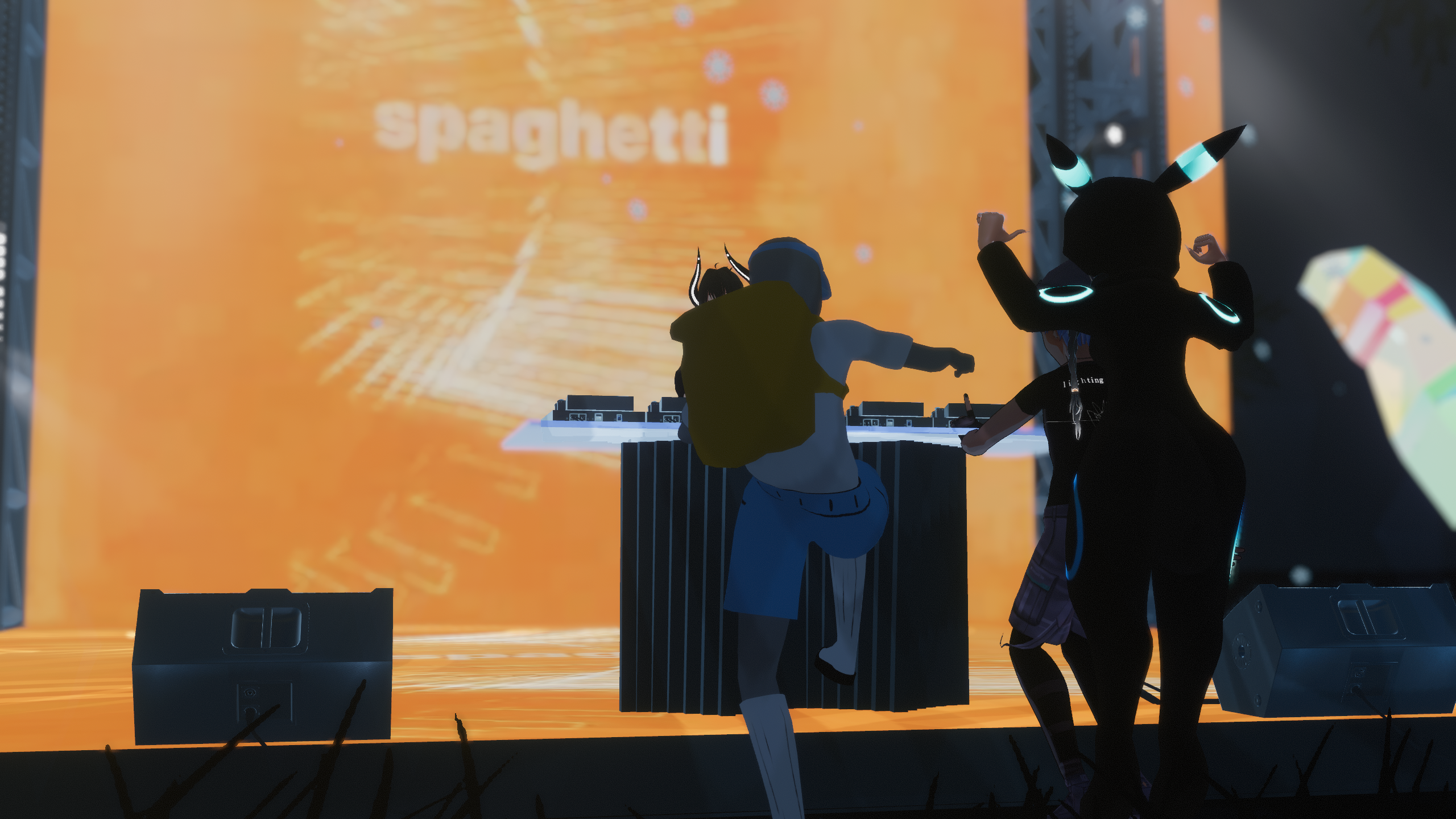 VRChat 2023 04 29 22 48 19.388 2560x1440