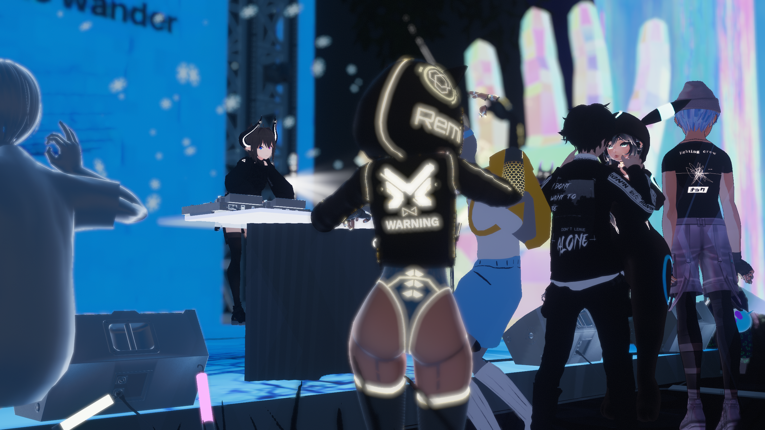 VRChat 2023 04 29 22 48 28.866 2560x1440