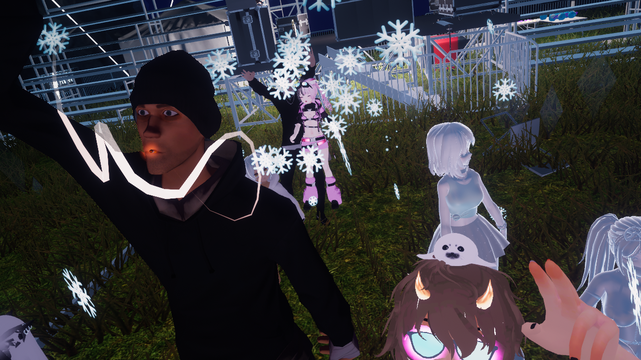 VRChat 2023 04 29 22 53 12.517 1280x720