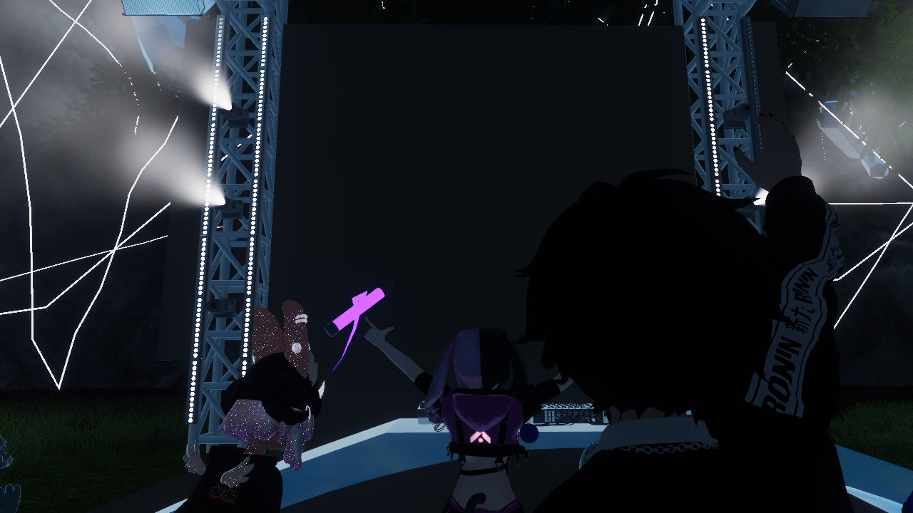 VRChat 2023 04 29 23 01 41.871 1280x720