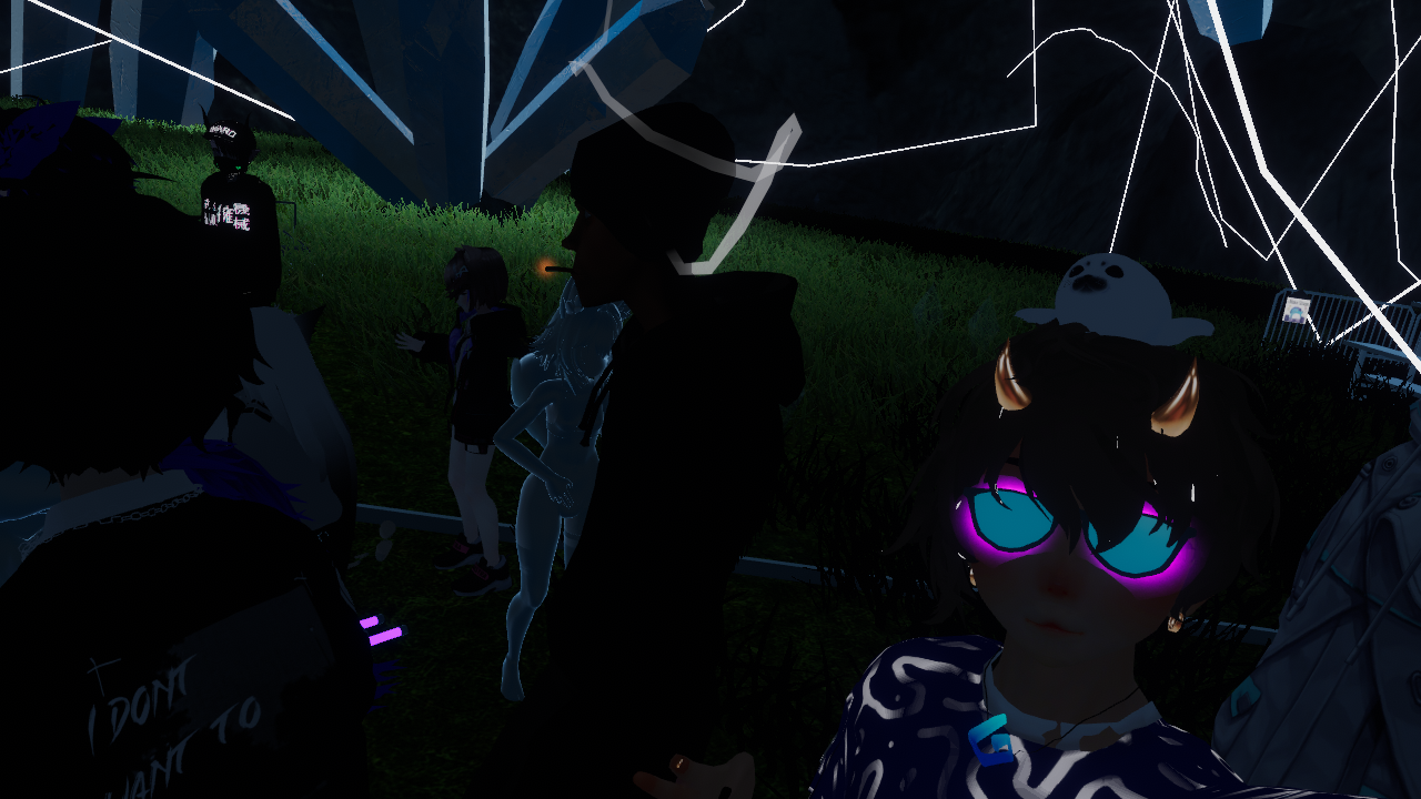 VRChat 2023 04 29 23 02 57.100 1280x720