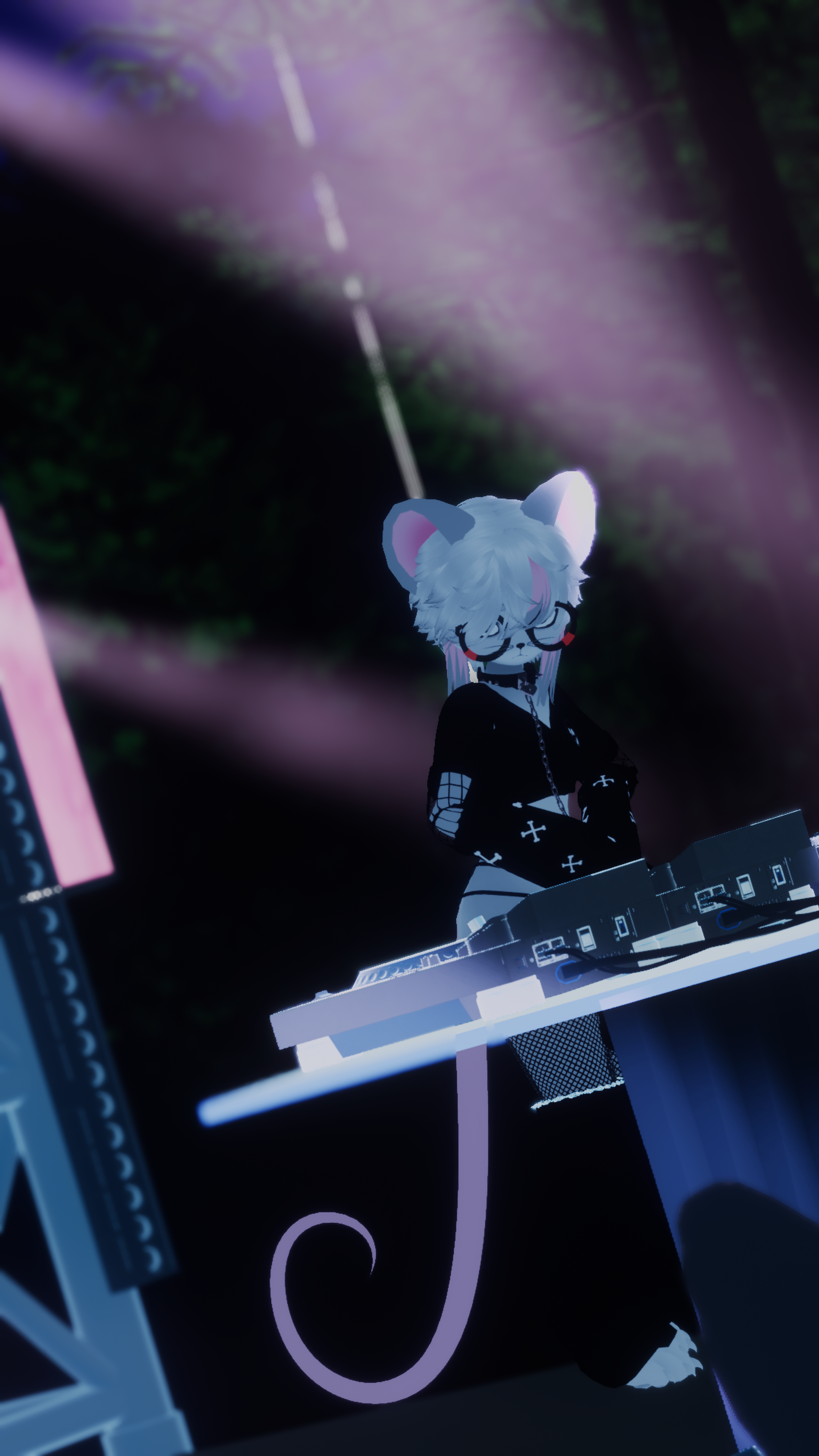 VRChat 2023 04 29 23 03 08.672 2160x3840