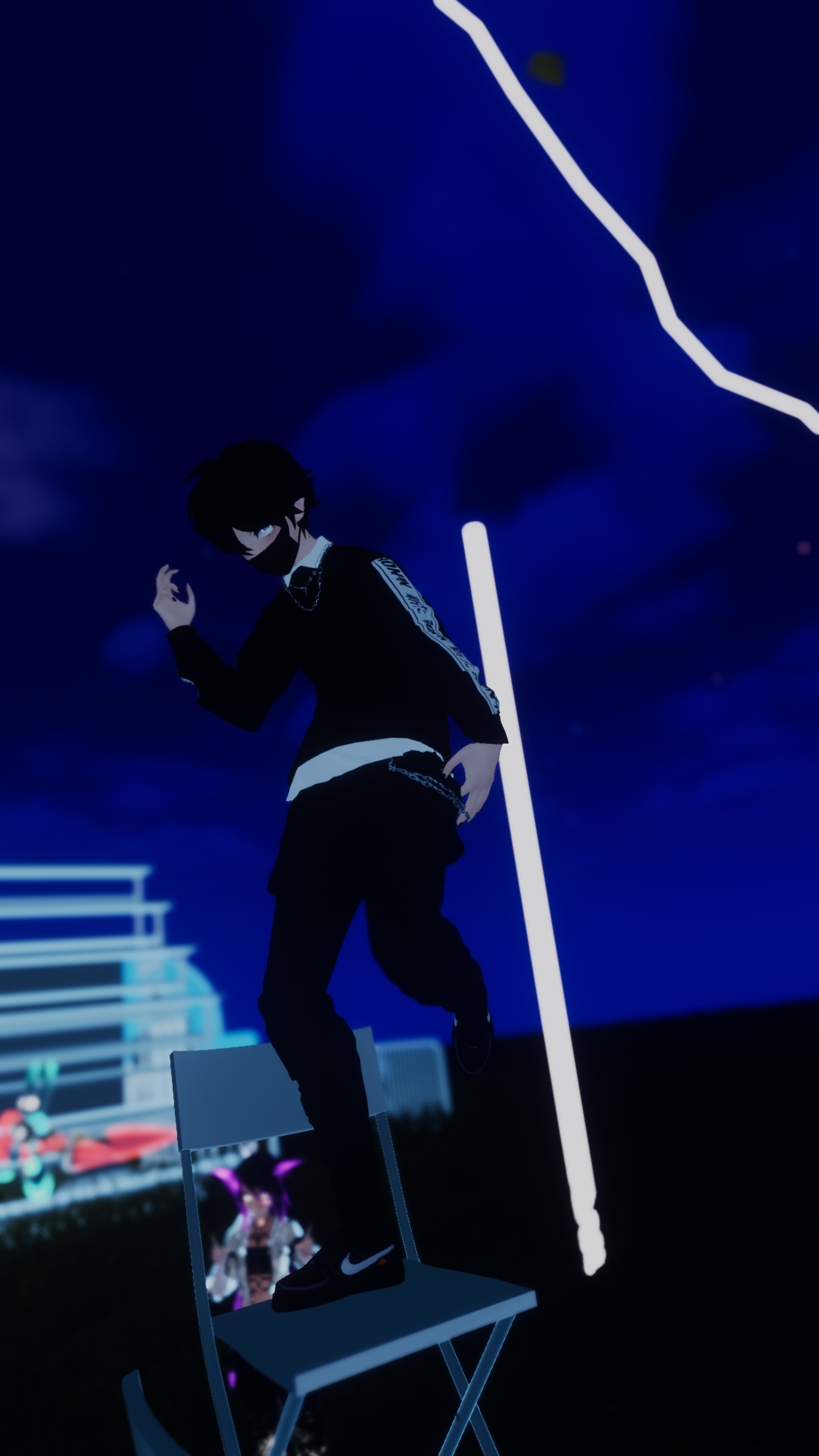 VRChat 2023 04 29 23 04 47.309 2160x3840