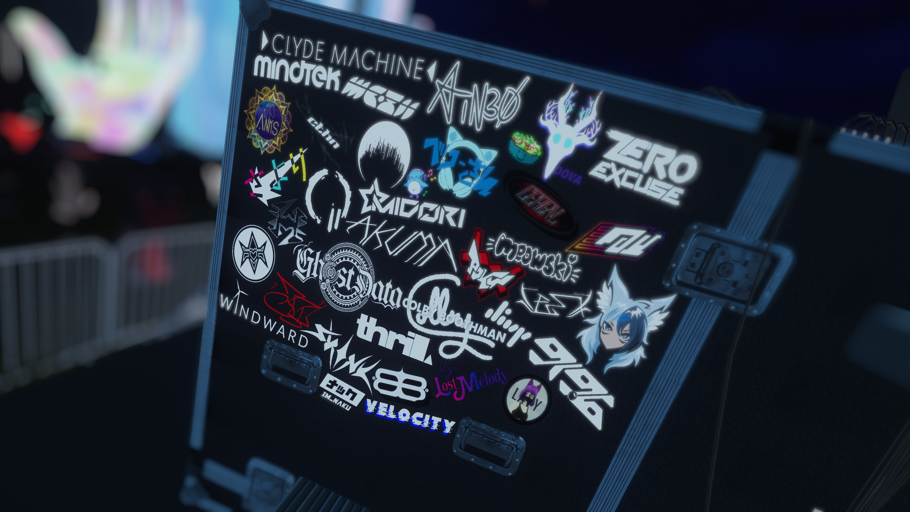 VRChat 2023 04 29 23 06 23.636 3840x2160