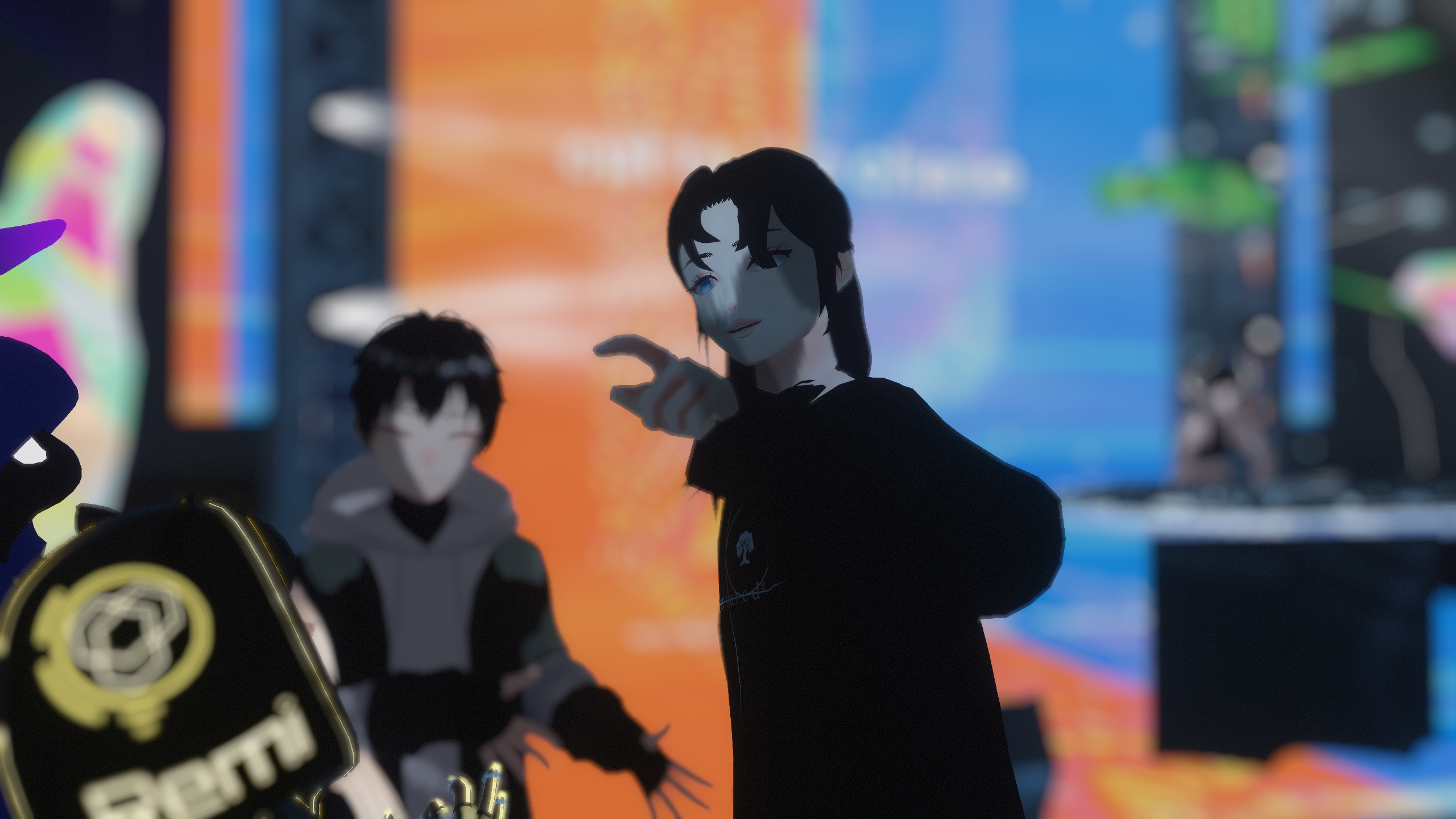 VRChat 2023 04 29 23 09 45.271 2560x1440