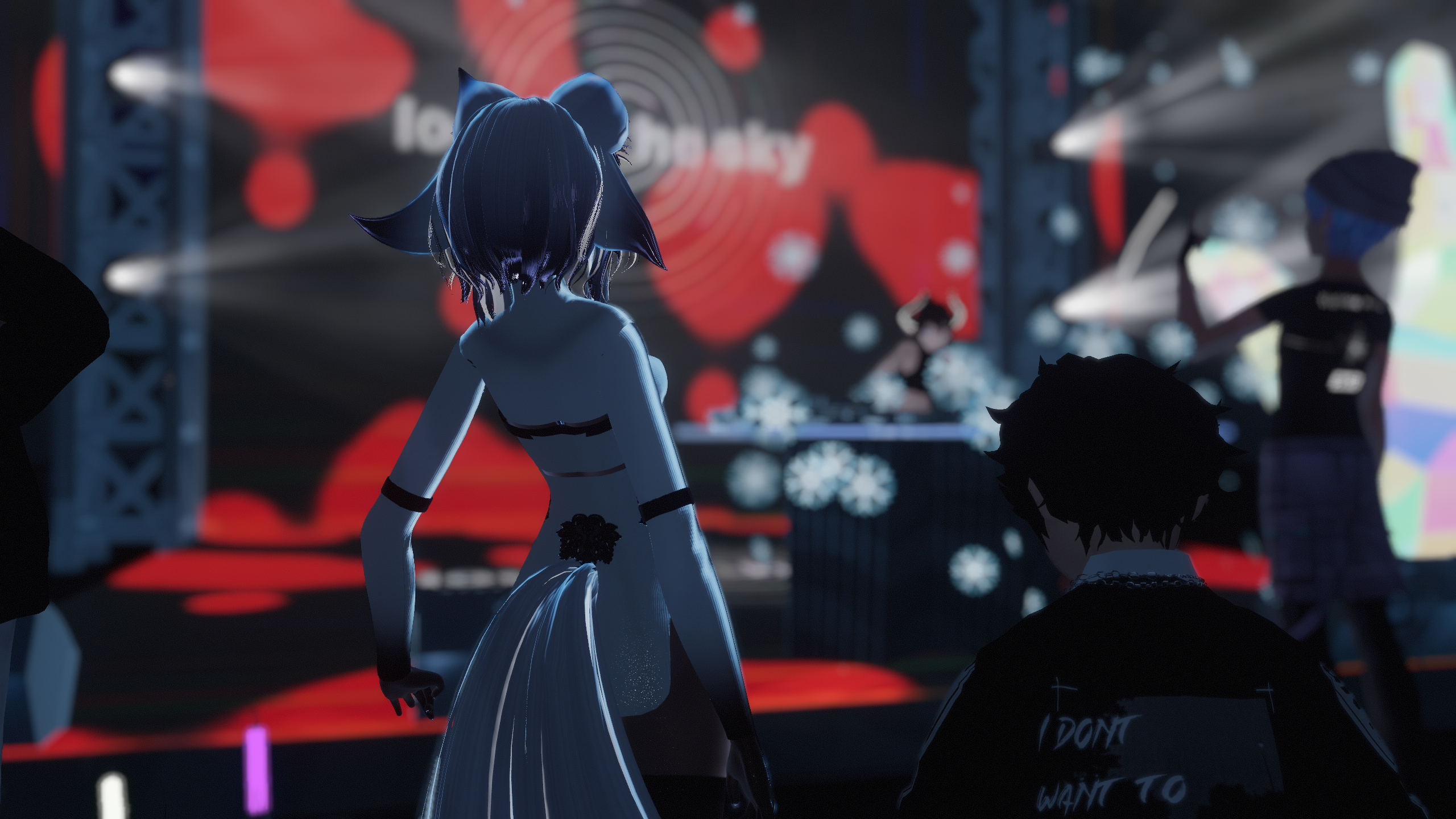 VRChat 2023 04 29 23 10 14.205 2560x1440