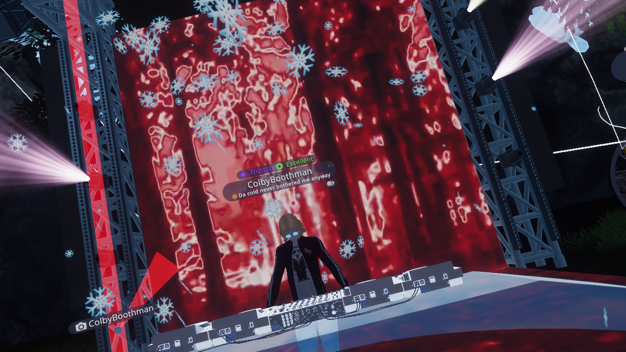 VRChat 2023 04 29 23 11 39.354 1280x720