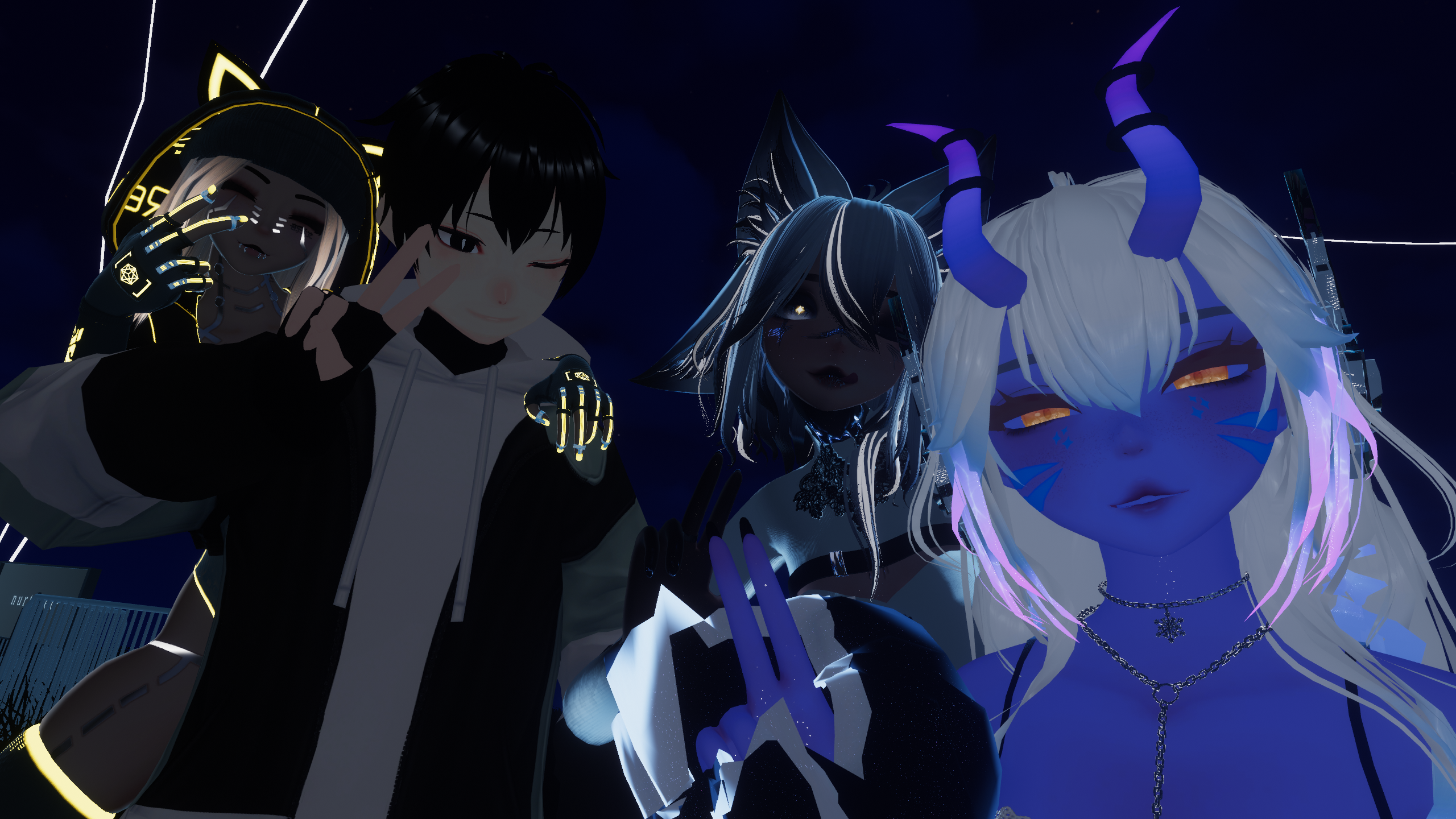VRChat 2023 04 29 23 13 20.654 2560x1440