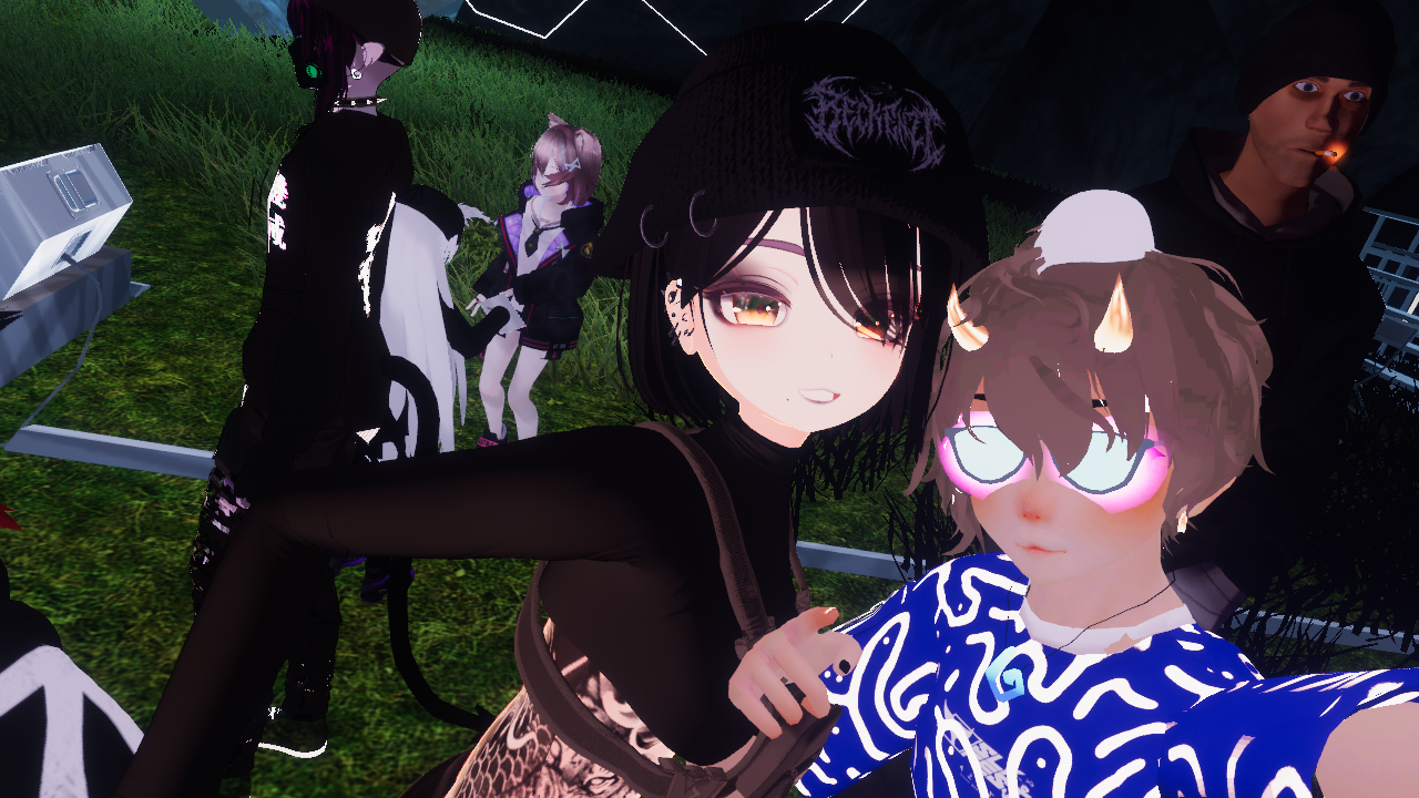 VRChat 2023 04 29 23 17 19.877 1280x720