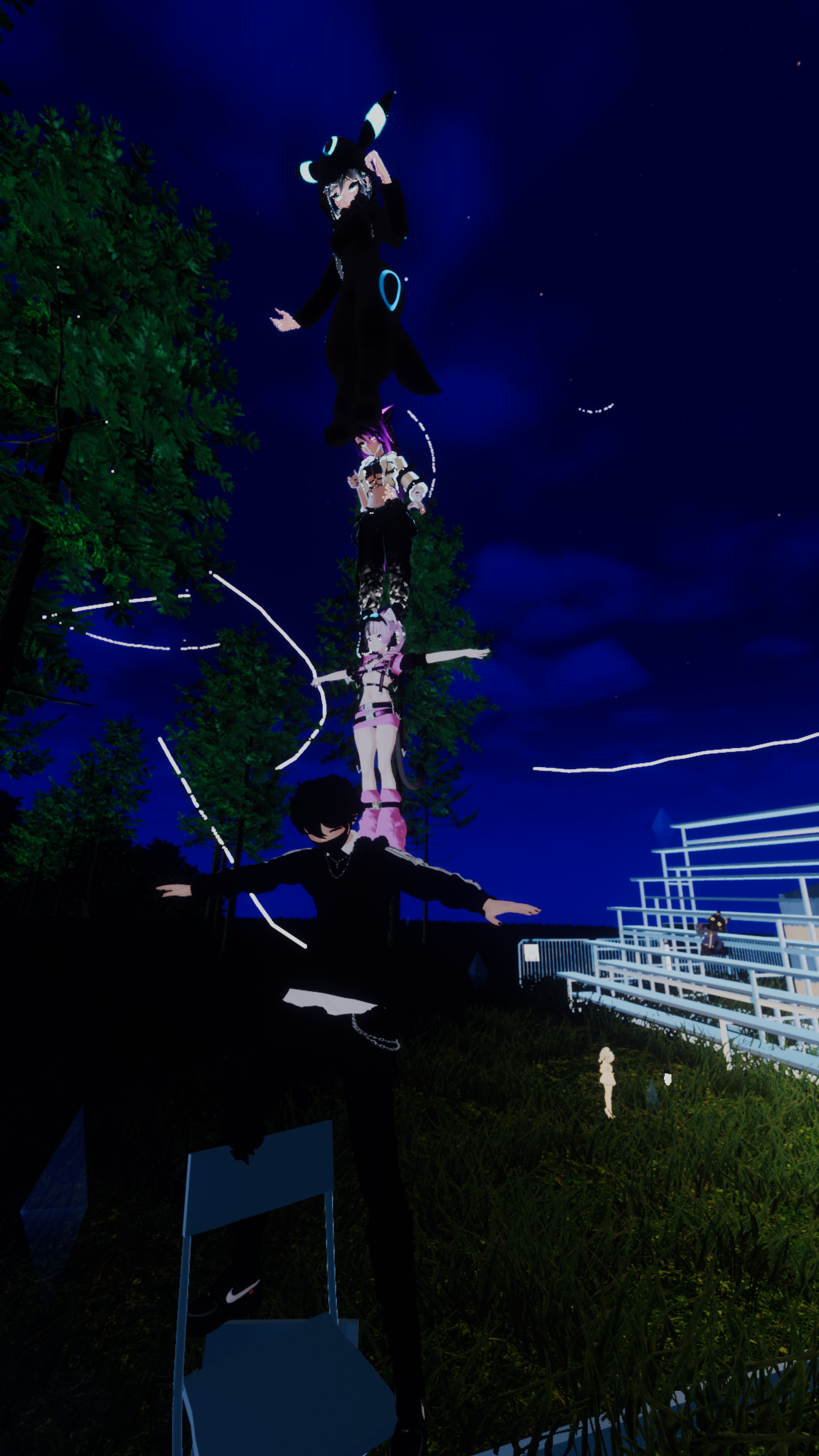 VRChat 2023 04 29 23 18 34.241 2160x3840