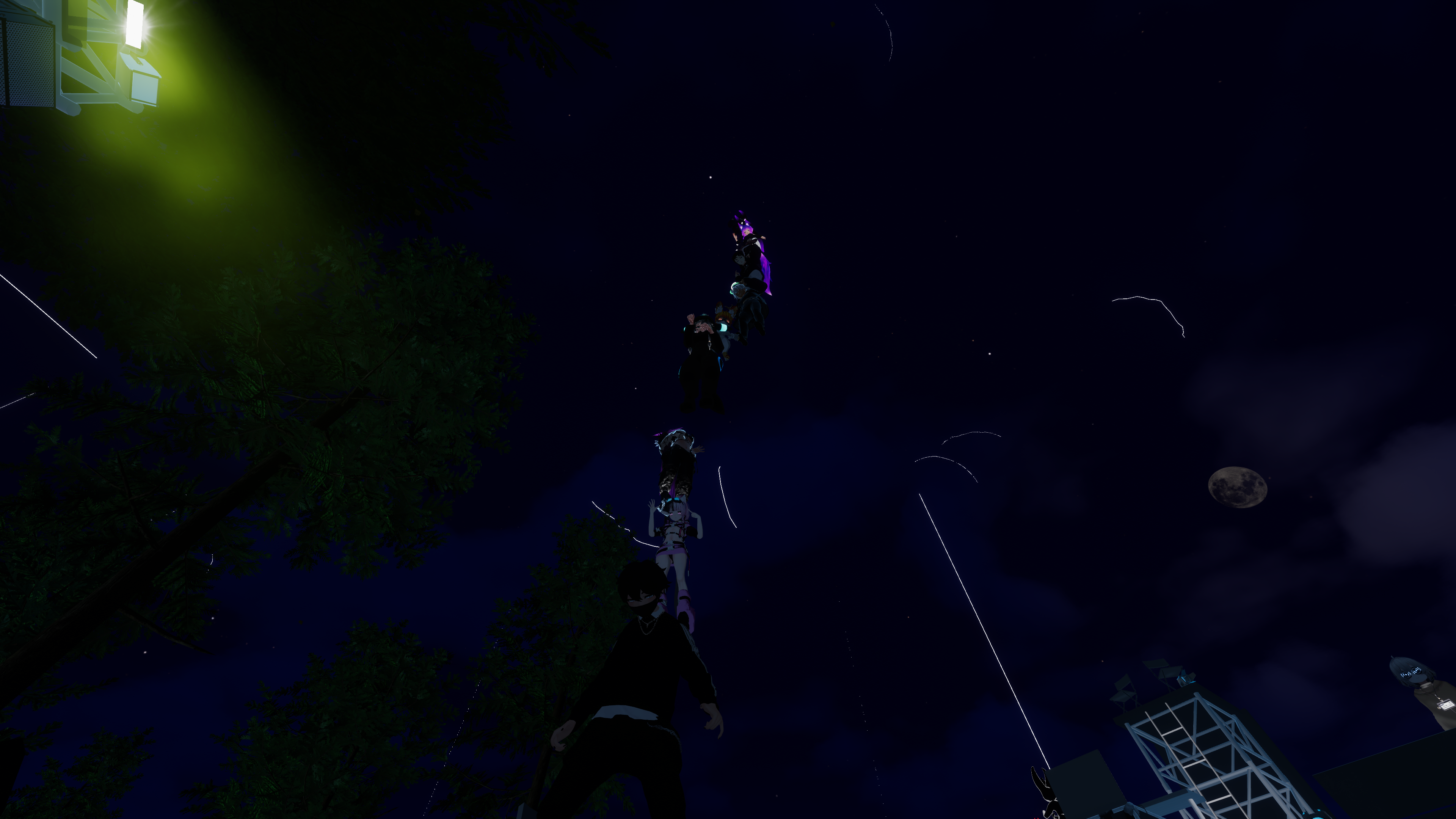 VRChat 2023 04 29 23 19 55.365 3840x2160