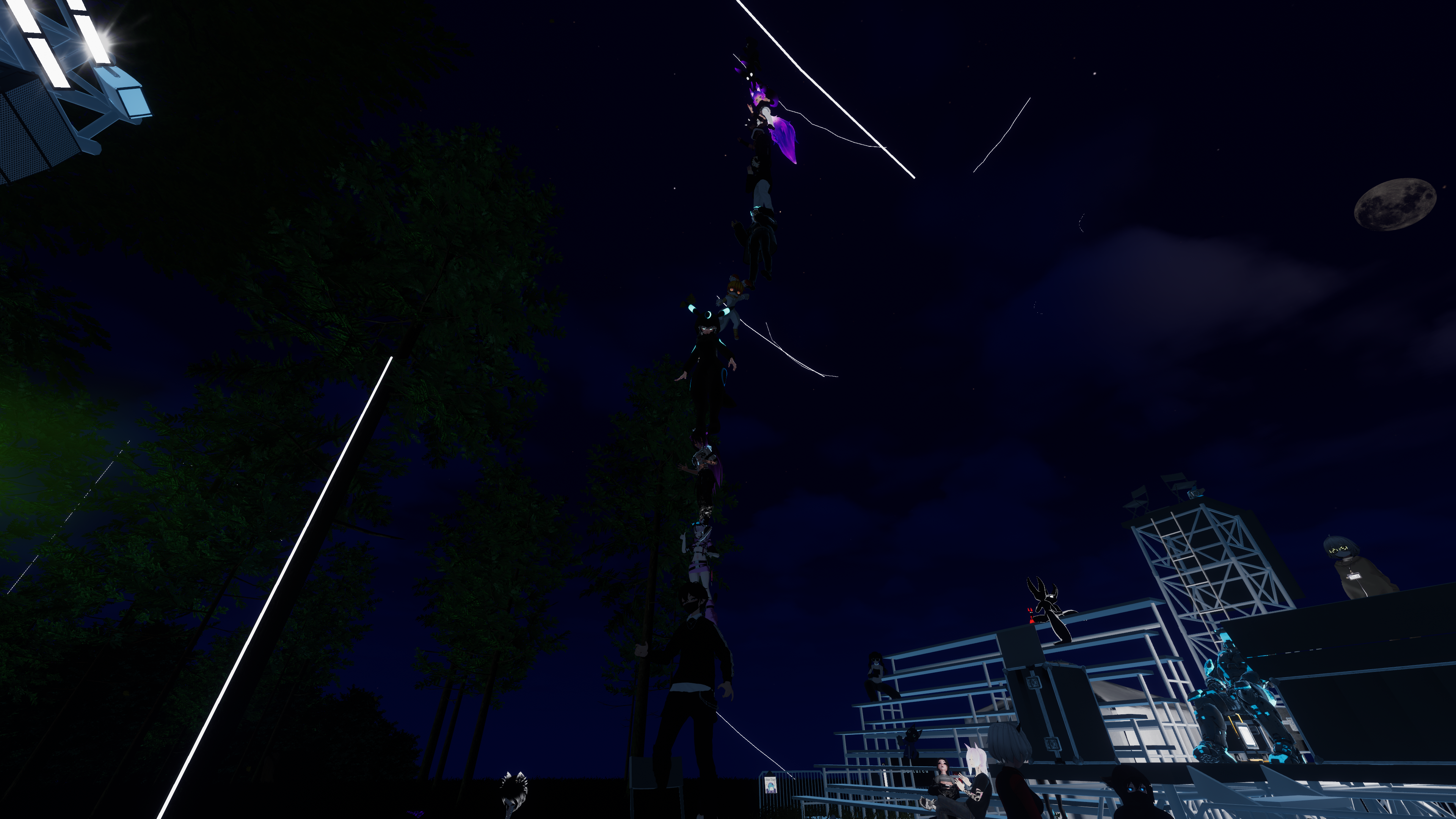 VRChat 2023 04 29 23 20 06.600 3840x2160