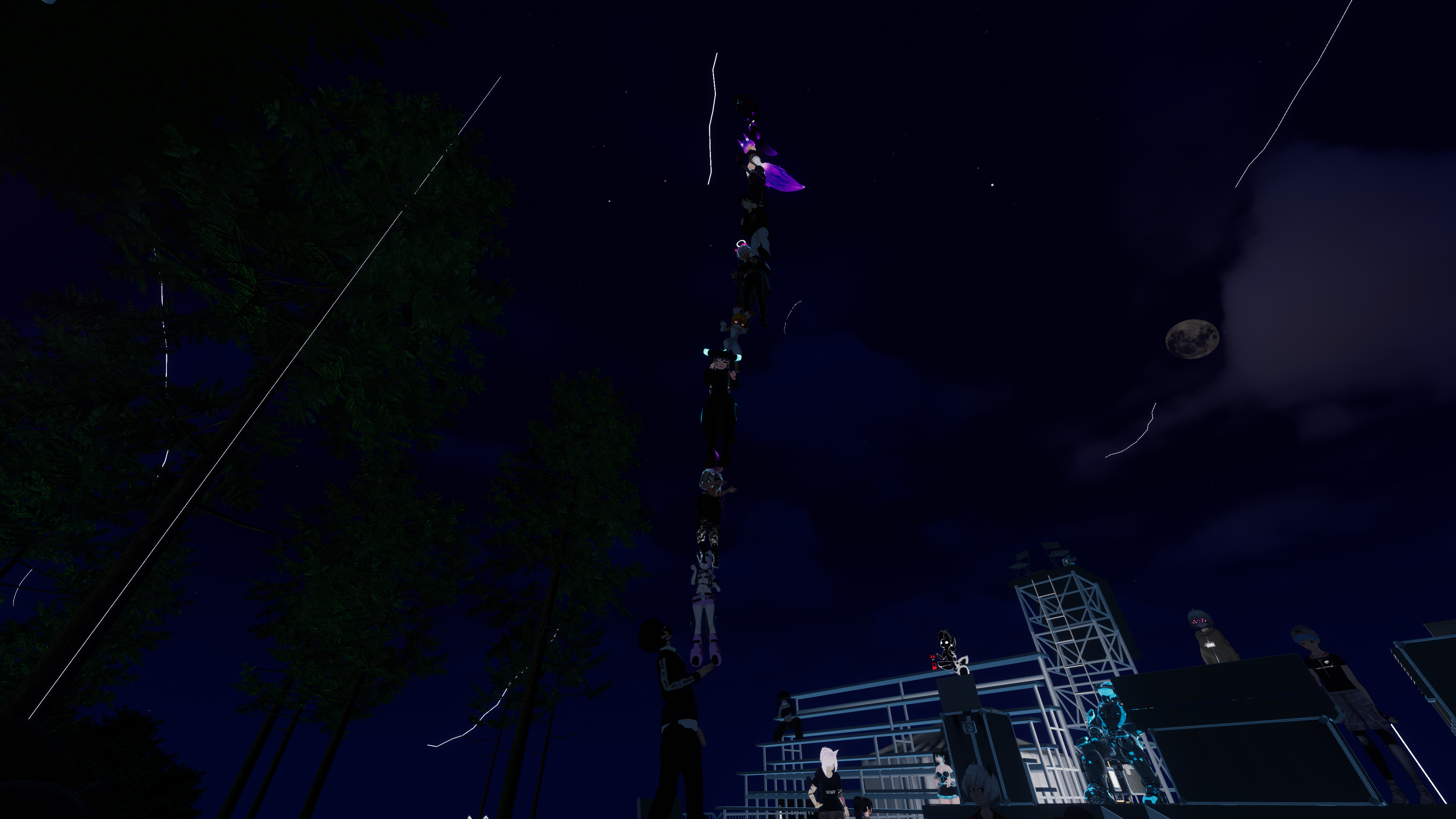 VRChat 2023 04 29 23 20 11.446 3840x2160