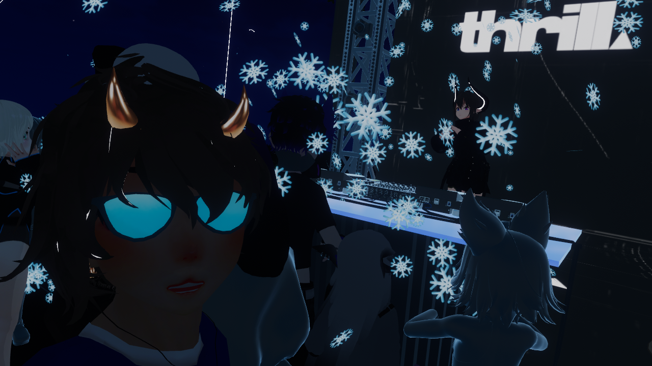 VRChat 2023 04 29 23 29 58.704 1280x720