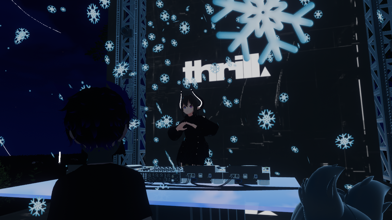 VRChat 2023 04 29 23 30 09.708 1280x720