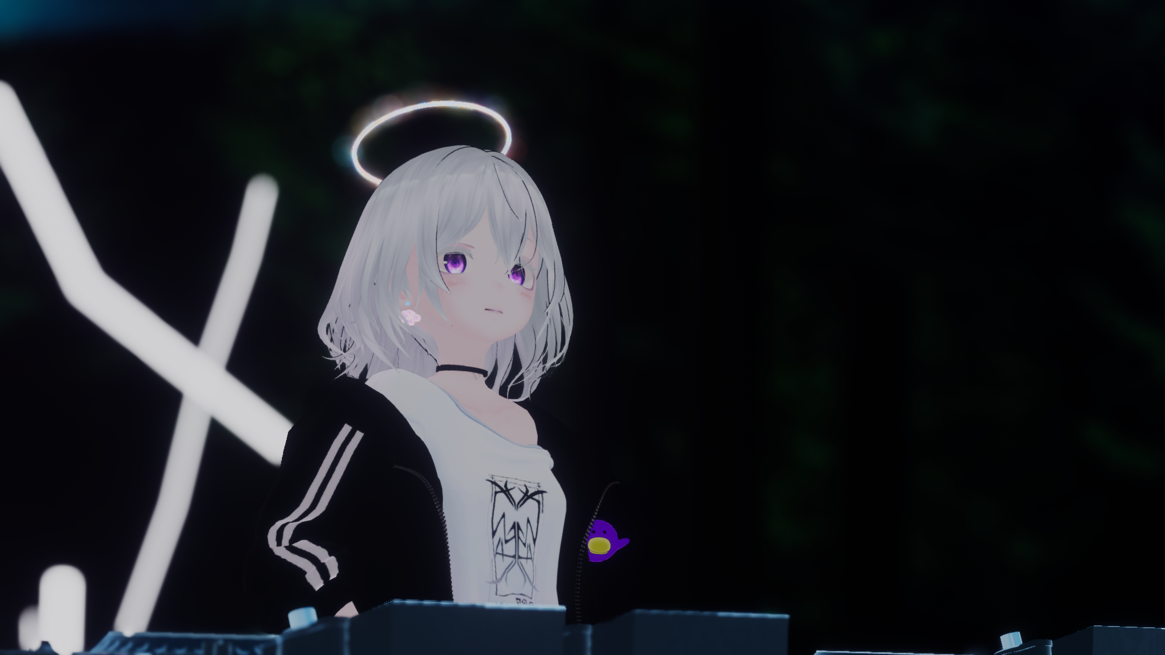 VRChat 2023 04 29 23 30 21.872 3840x2160