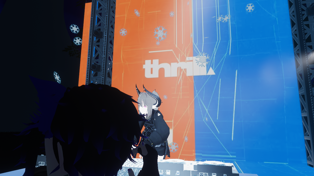 VRChat 2023 04 29 23 31 52.257 1280x720