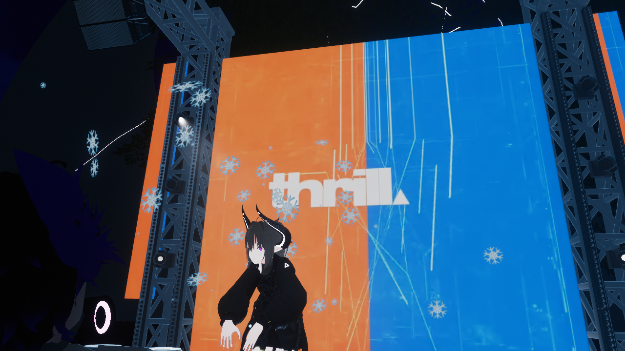 VRChat 2023 04 29 23 31 53.879 1280x720