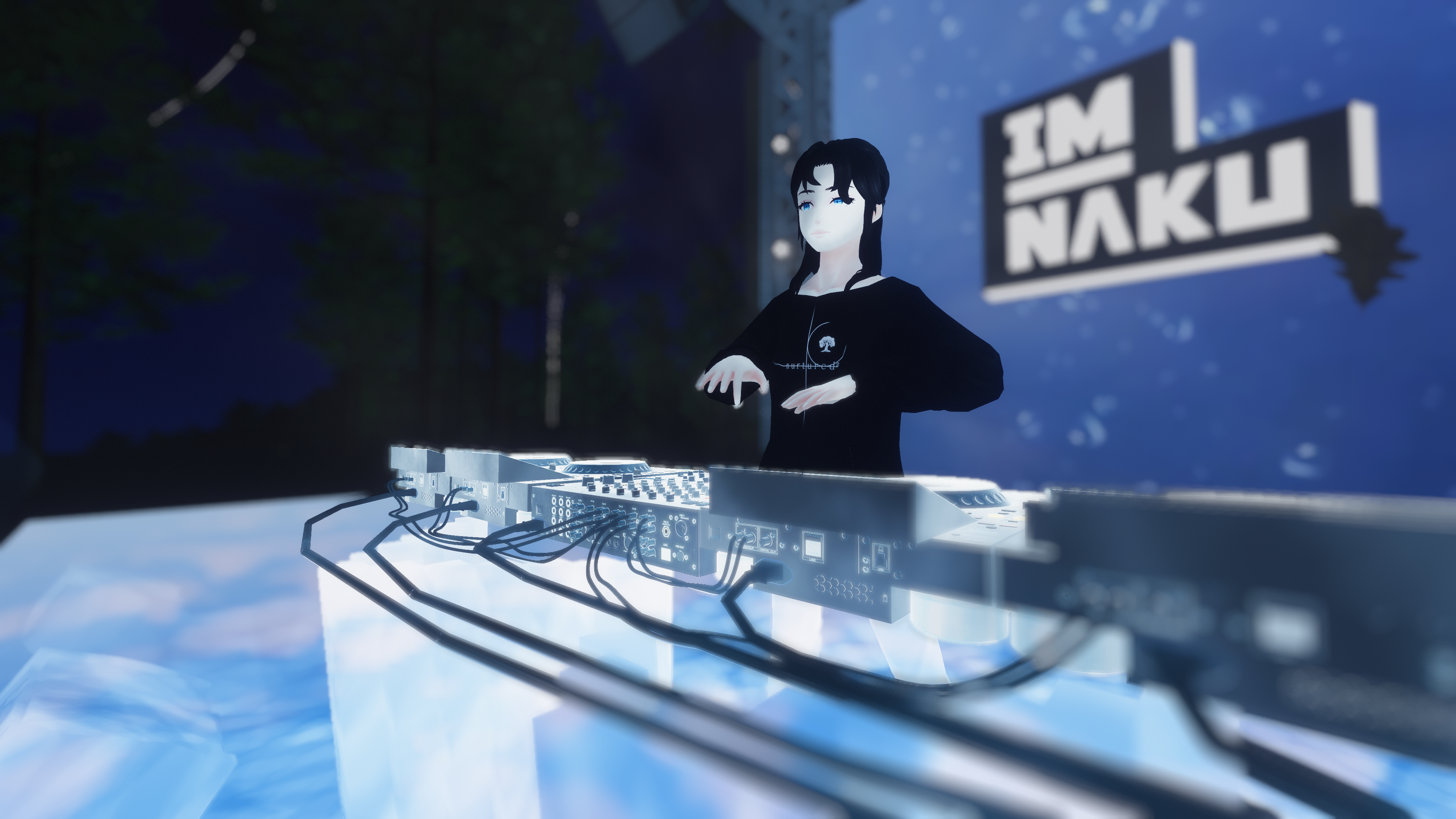 VRChat 2023 04 29 23 37 14.806 3840x2160