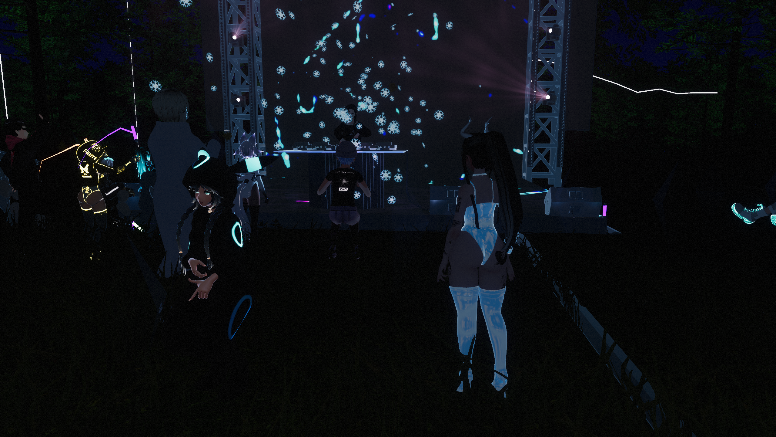 VRChat 2023 04 29 23 39 32.849 2560x1440