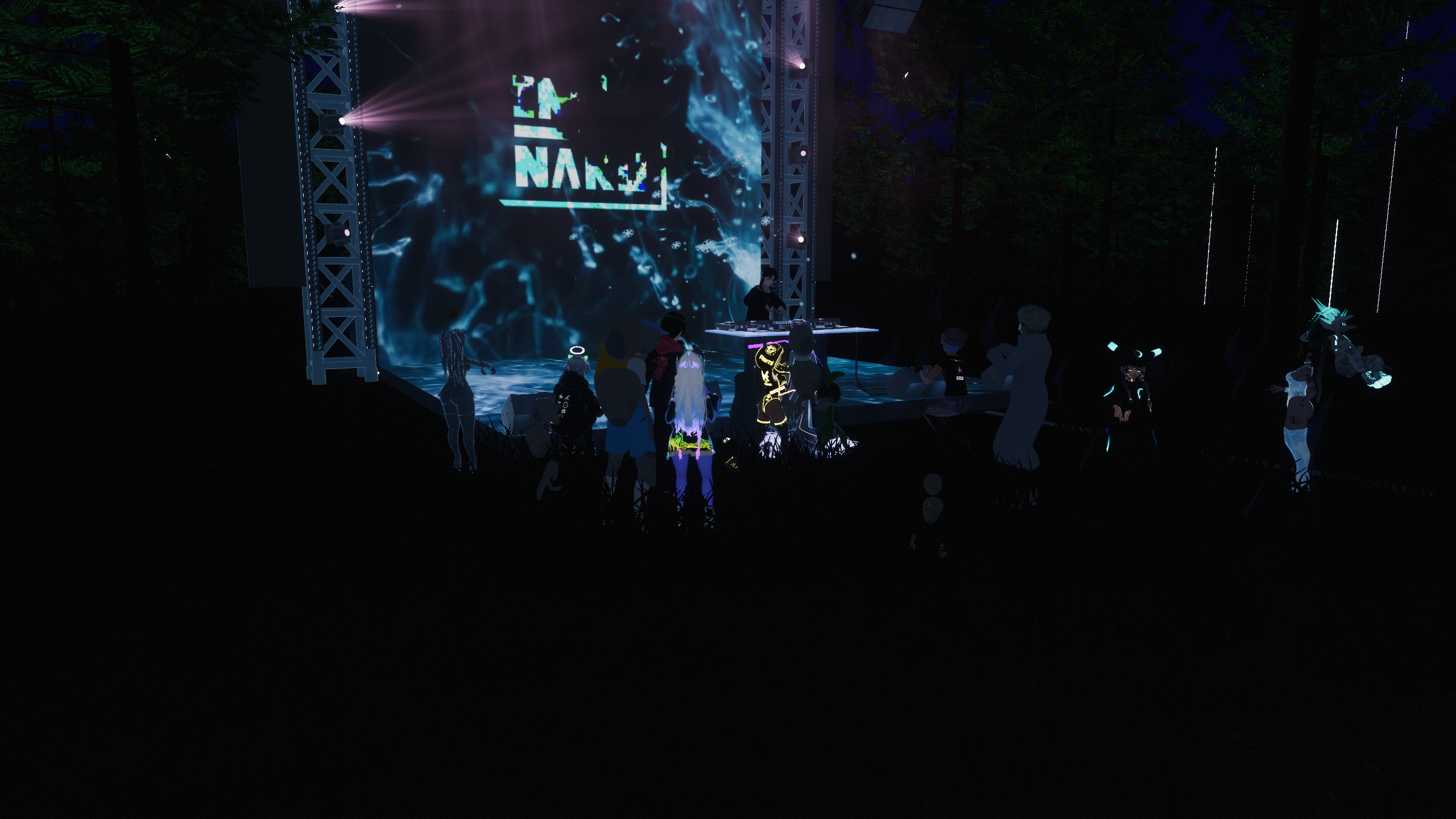 VRChat 2023 04 29 23 39 52.233 2560x1440