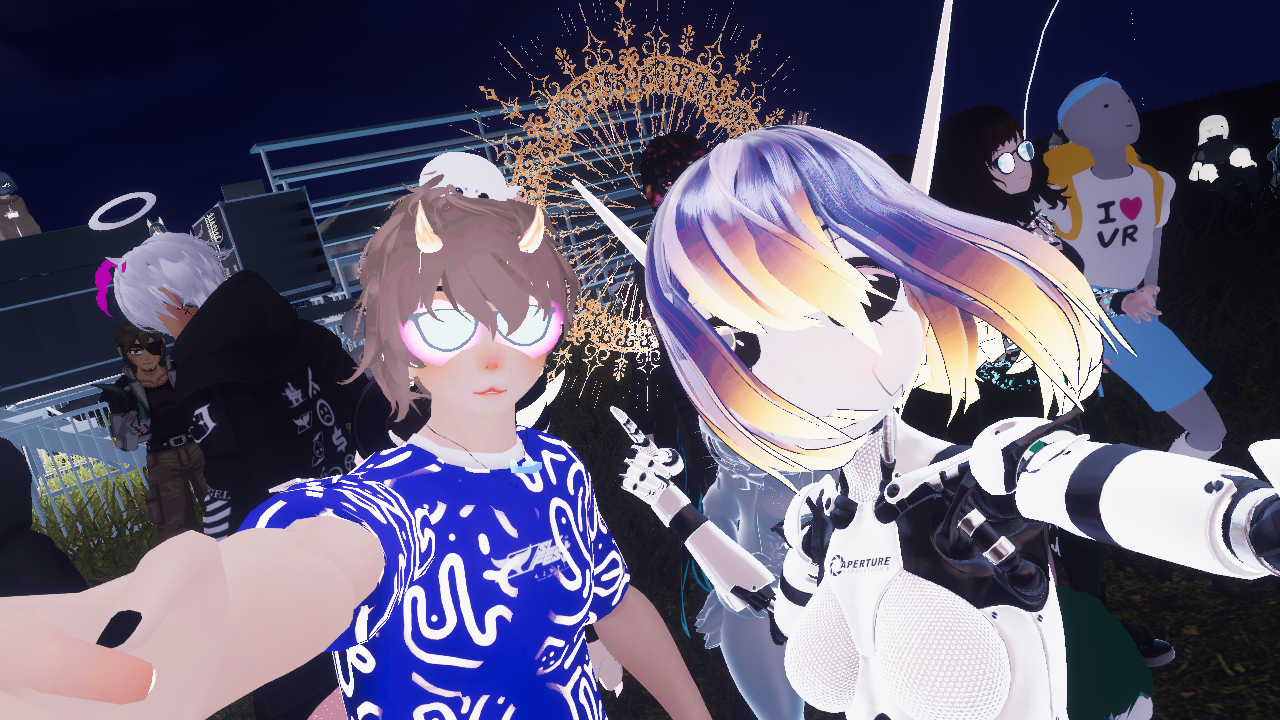 VRChat 2023 04 29 23 40 52.350 1280x720