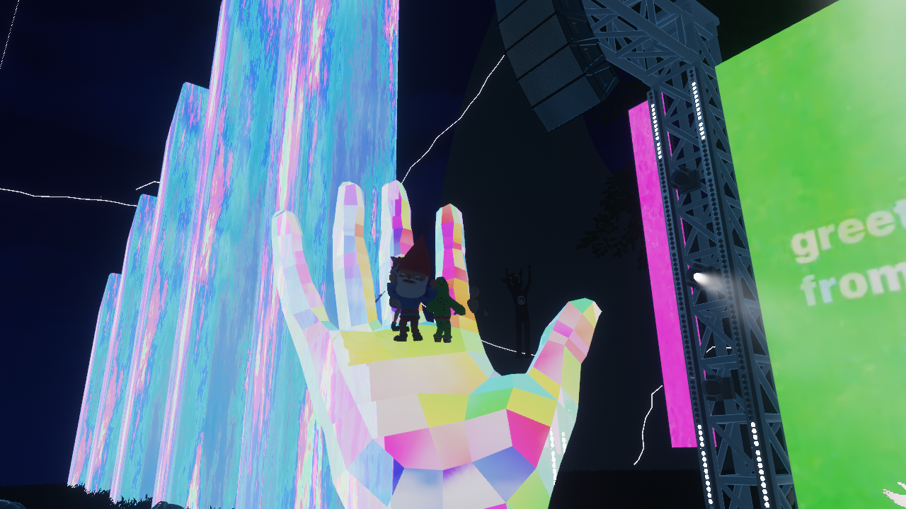 VRChat 2023 04 29 23 43 40.120 1280x720