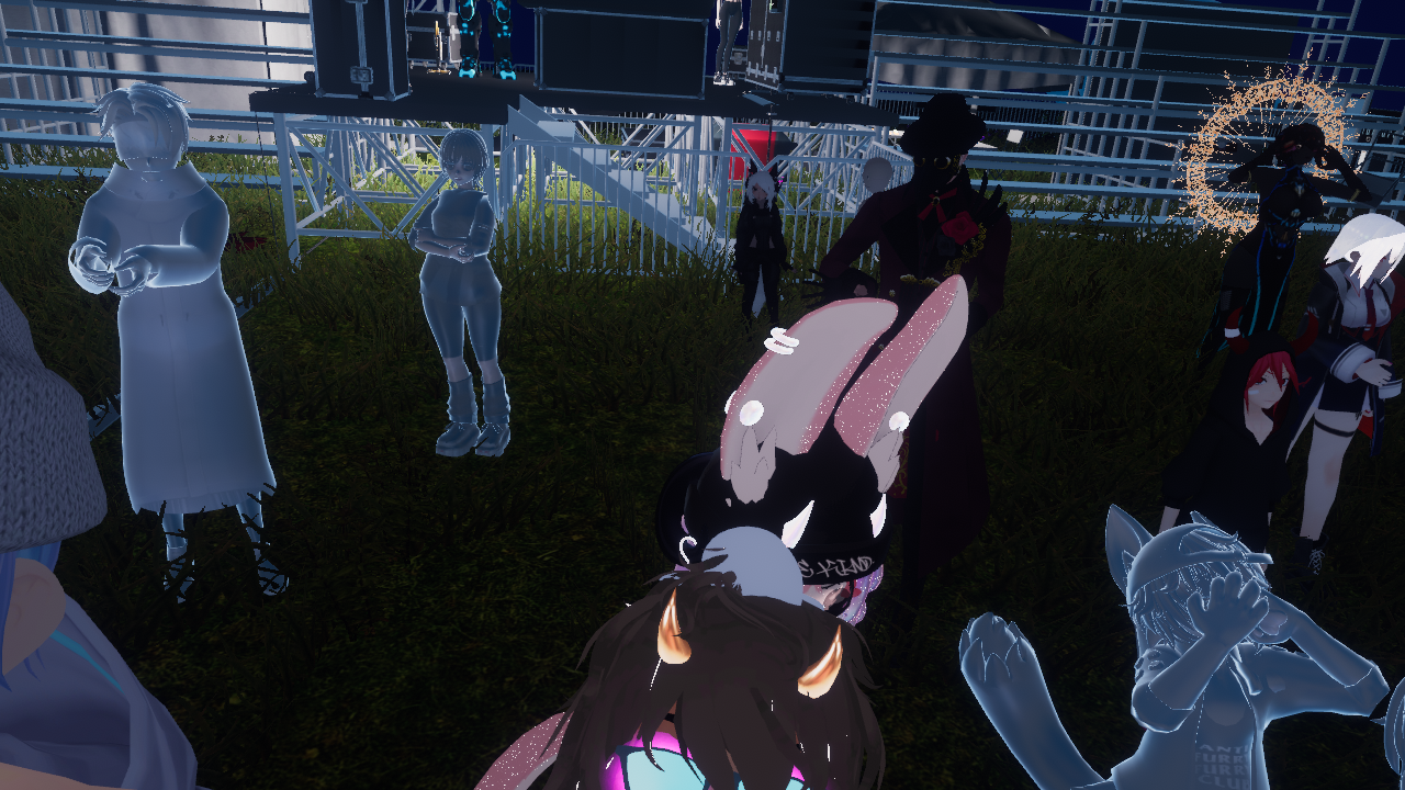 VRChat 2023 04 29 23 44 44.042 1280x720