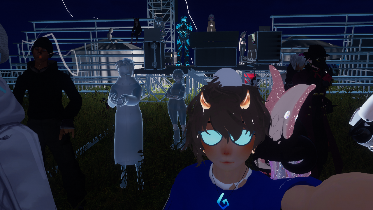 VRChat 2023 04 29 23 44 49.114 1280x720