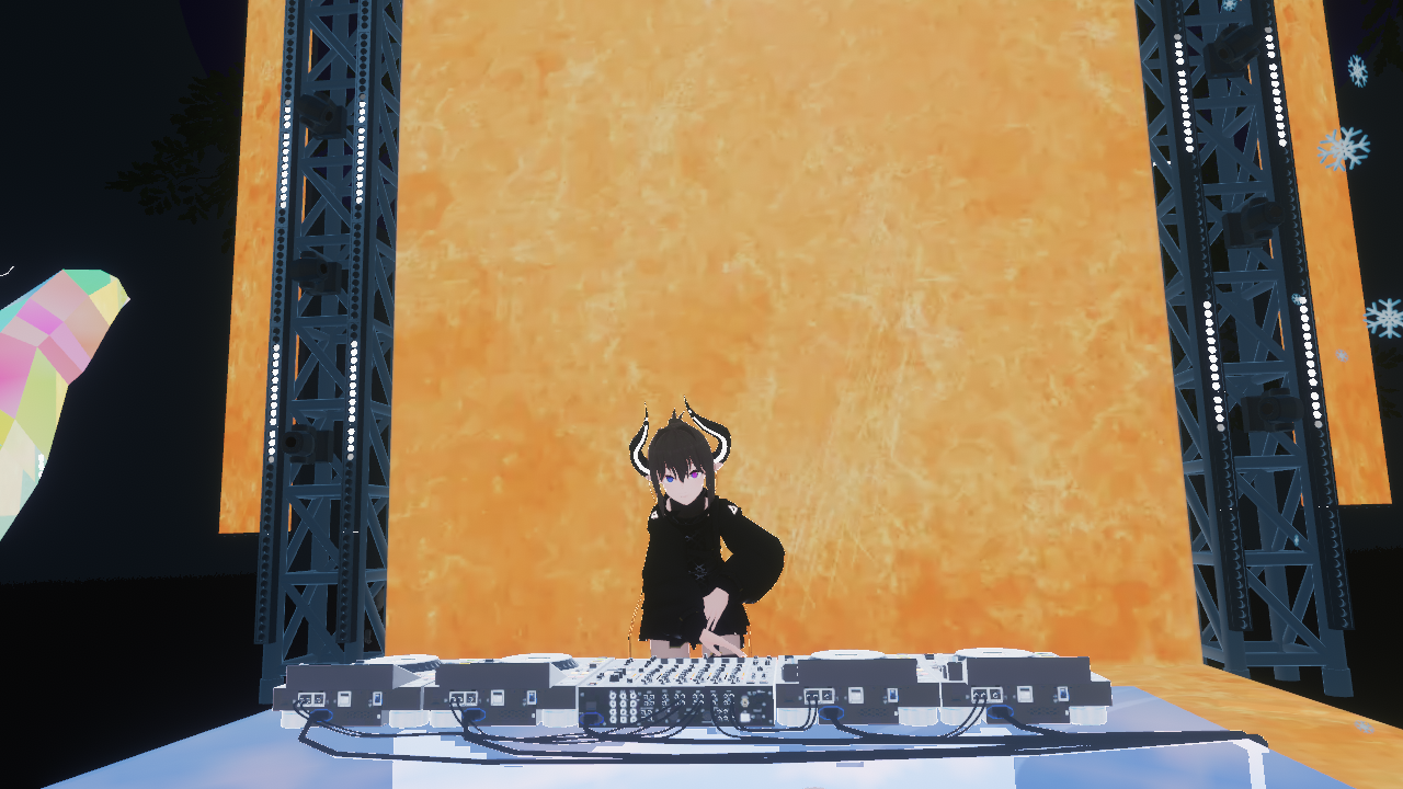 VRChat 2023 04 29 23 47 29.879 1280x720