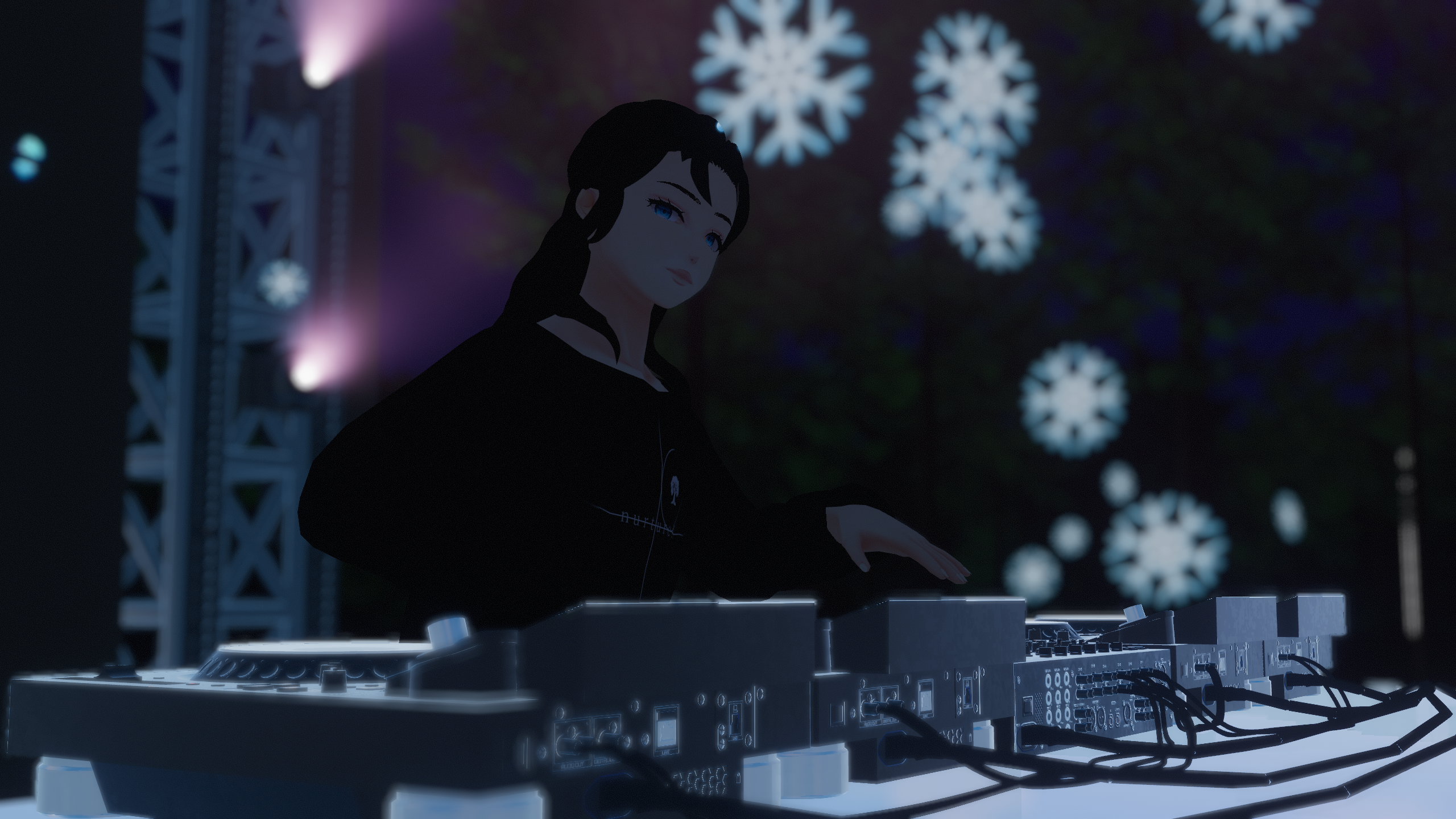 VRChat 2023 04 29 23 47 42.177 2560x1440