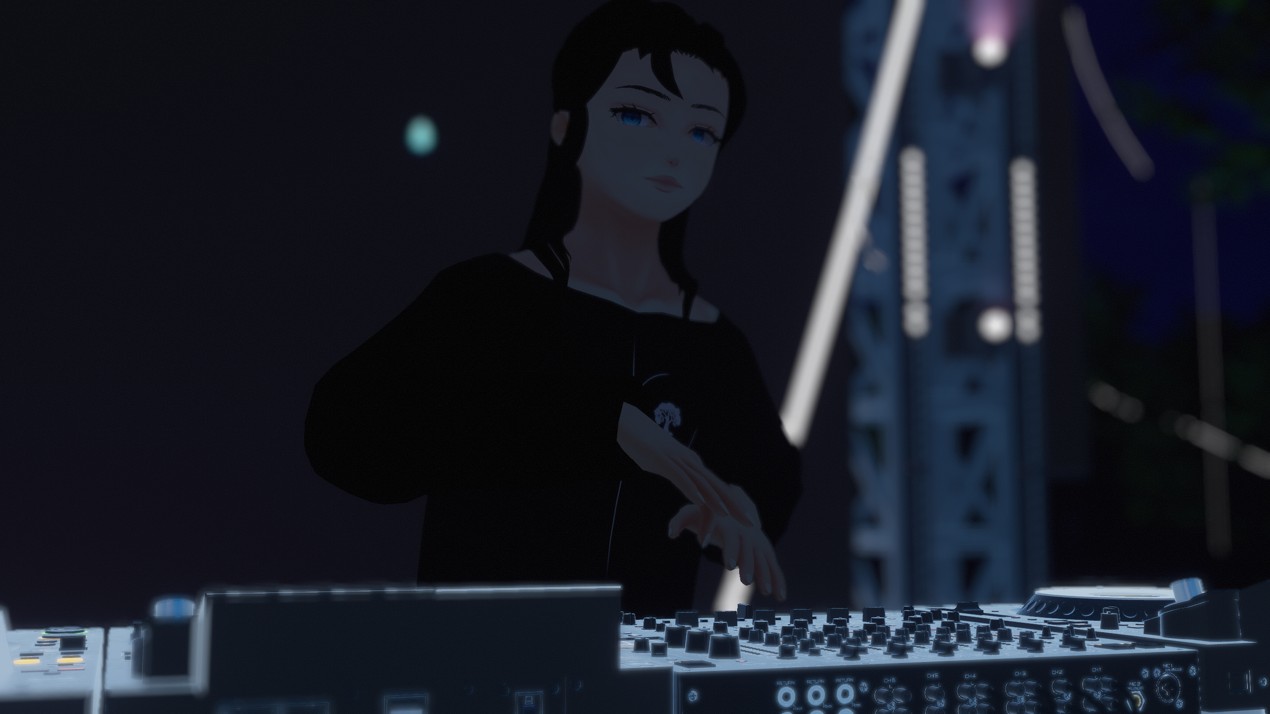 VRChat 2023 04 29 23 47 54.156 2560x1440