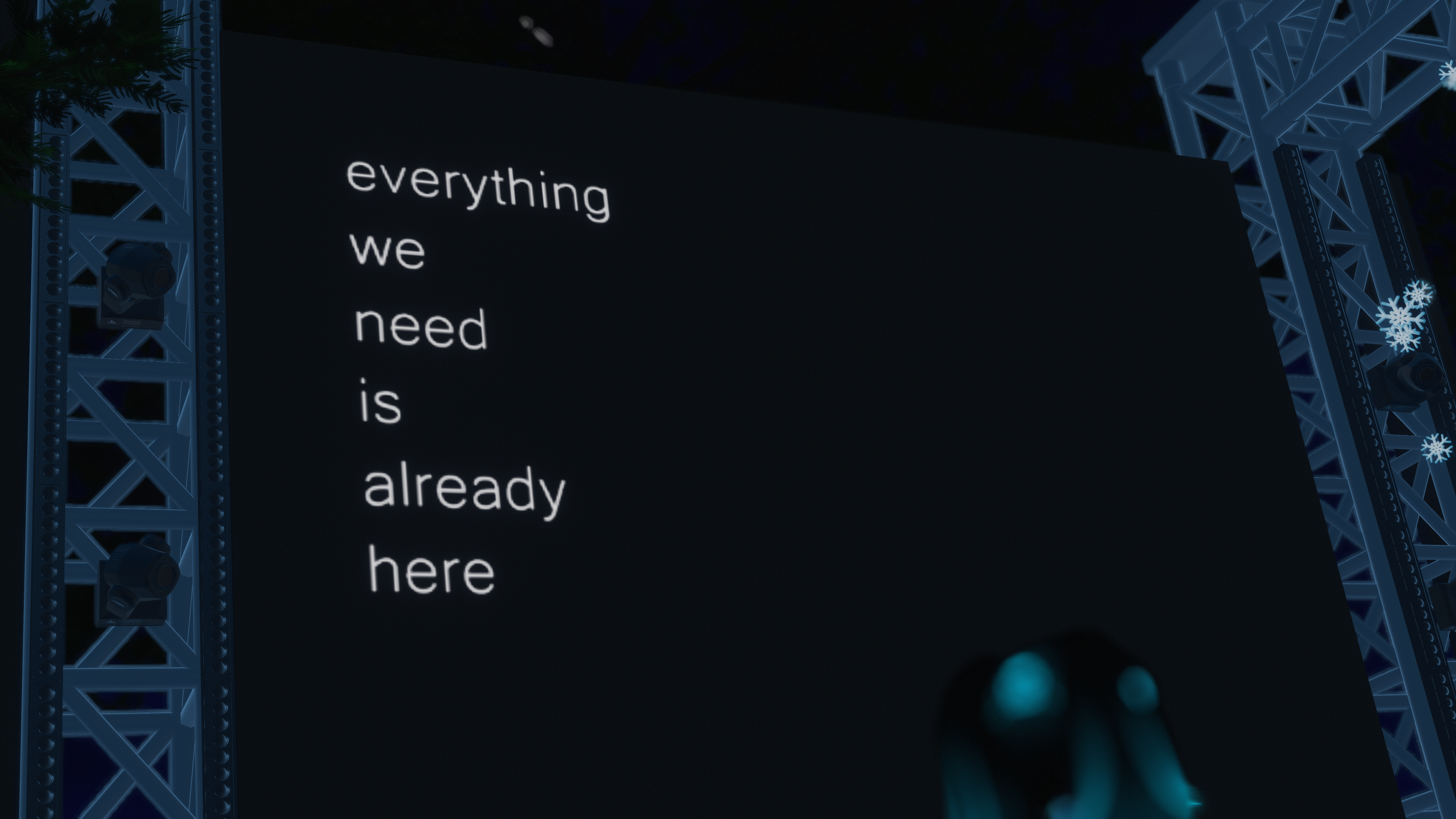 VRChat 2023 04 29 23 57 45.732 3840x2160