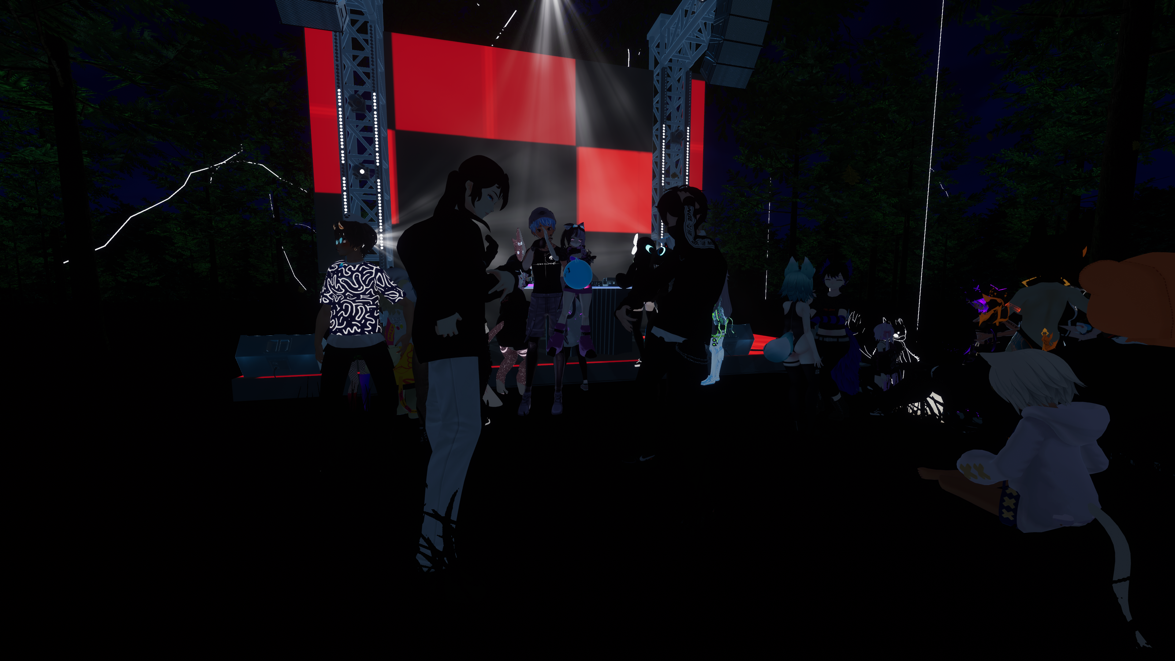 VRChat 2023 04 30 00 08 45.888 3840x2160