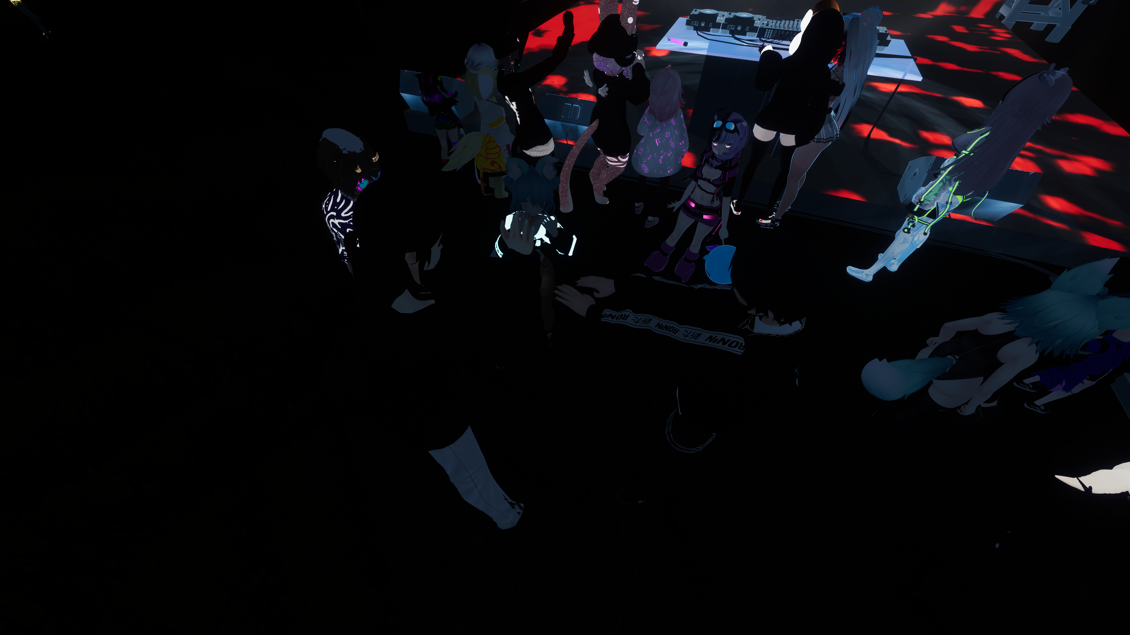 VRChat 2023 04 30 00 10 09.722 3840x2160