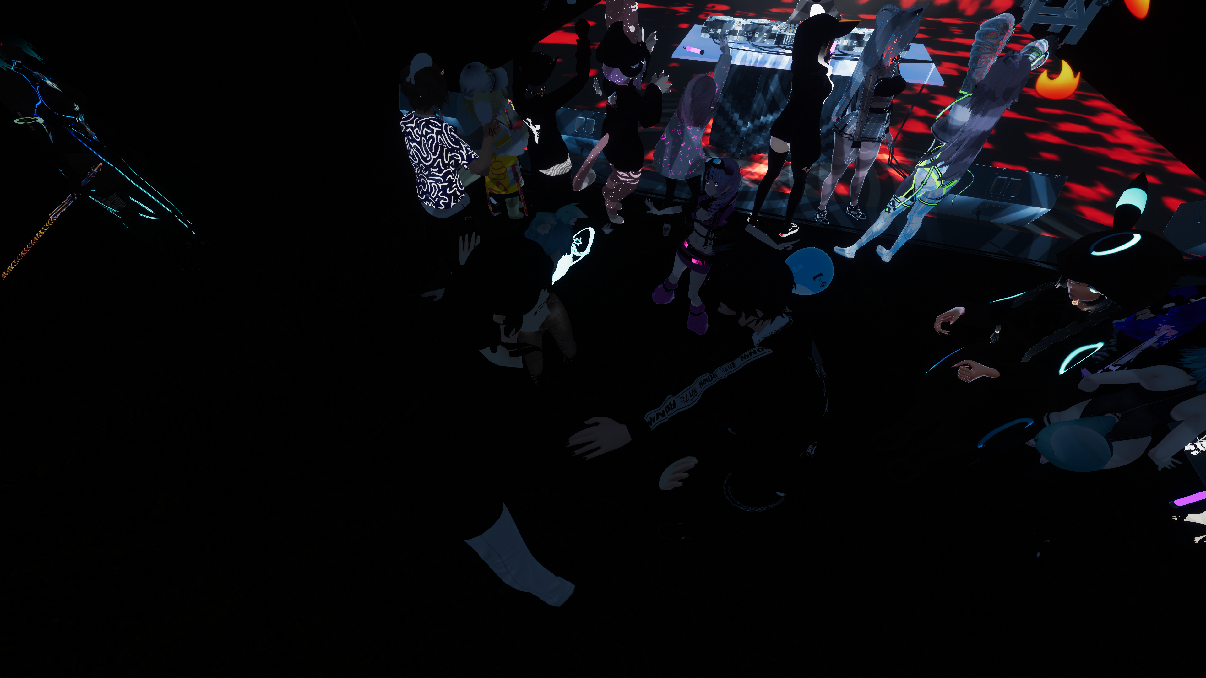 VRChat 2023 04 30 00 10 59.987 3840x2160