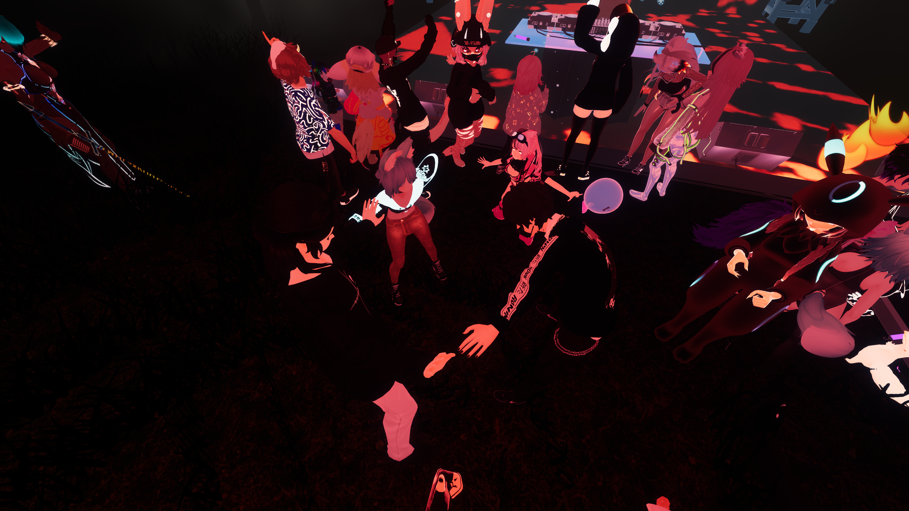 VRChat 2023 04 30 00 11 18.335 3840x2160