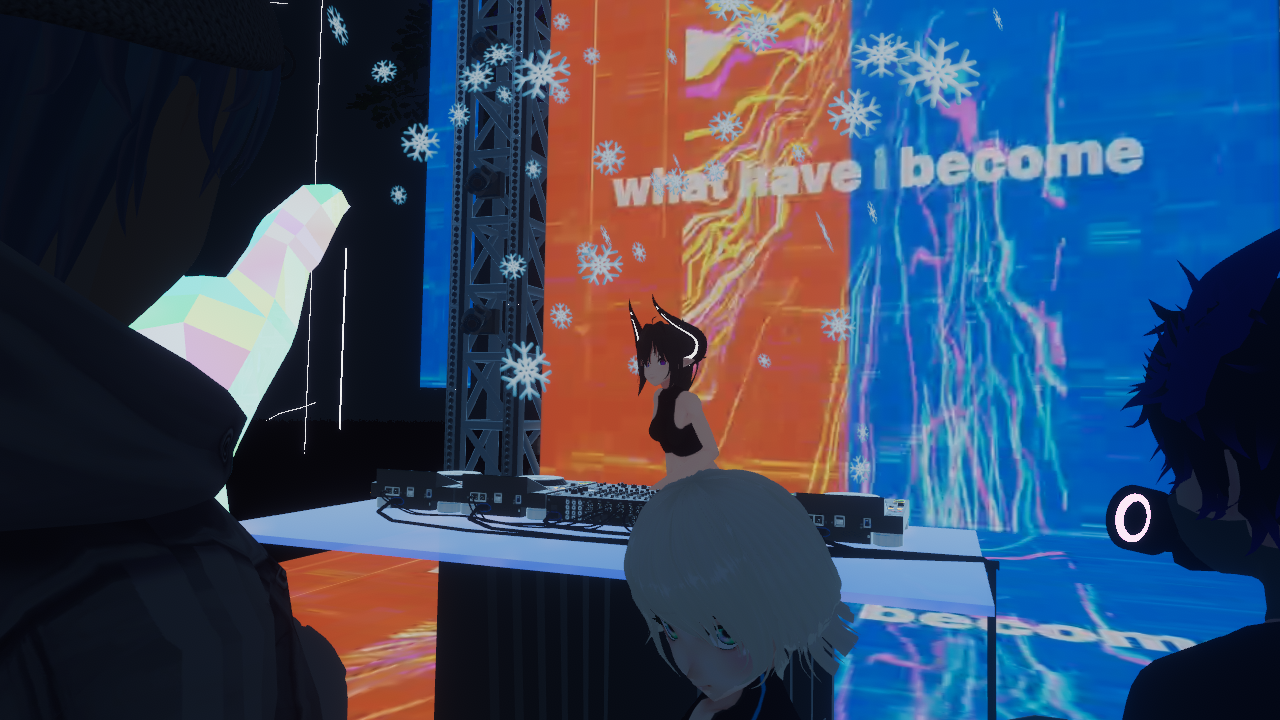 VRChat 2023 04 30 00 11 27.681 1280x720