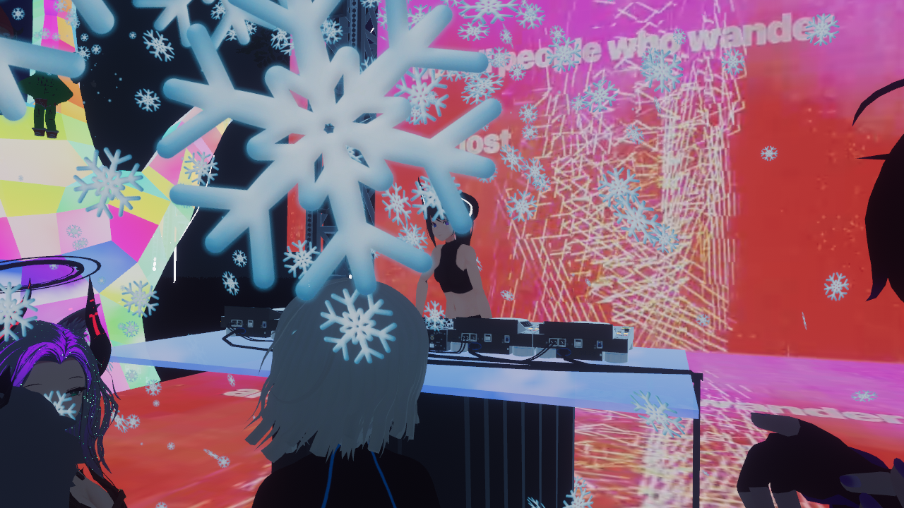 VRChat 2023 04 30 00 14 01.964 1280x720