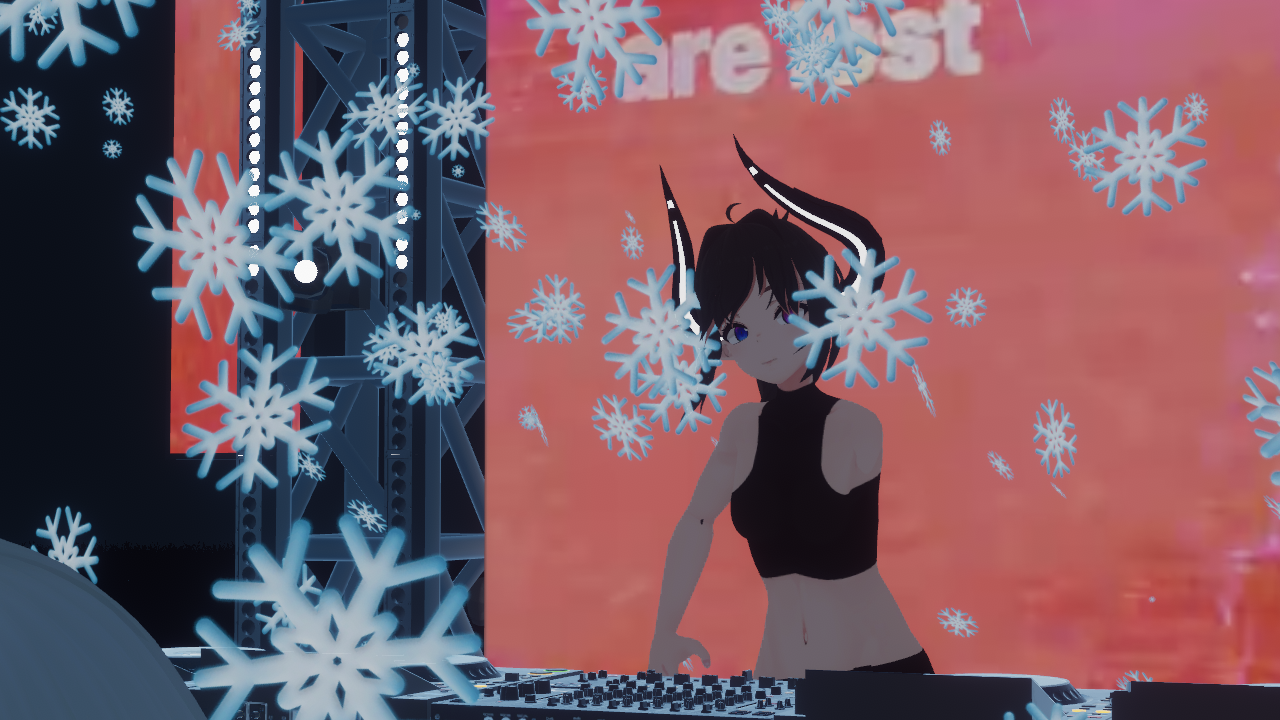 VRChat 2023 04 30 00 14 05.269 1280x720